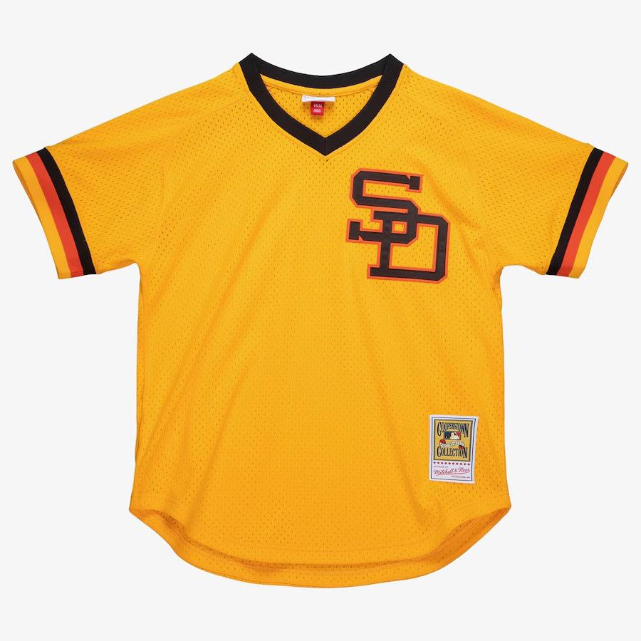 PADRES 1980 DAVE WINFIELD-thumbmail-1