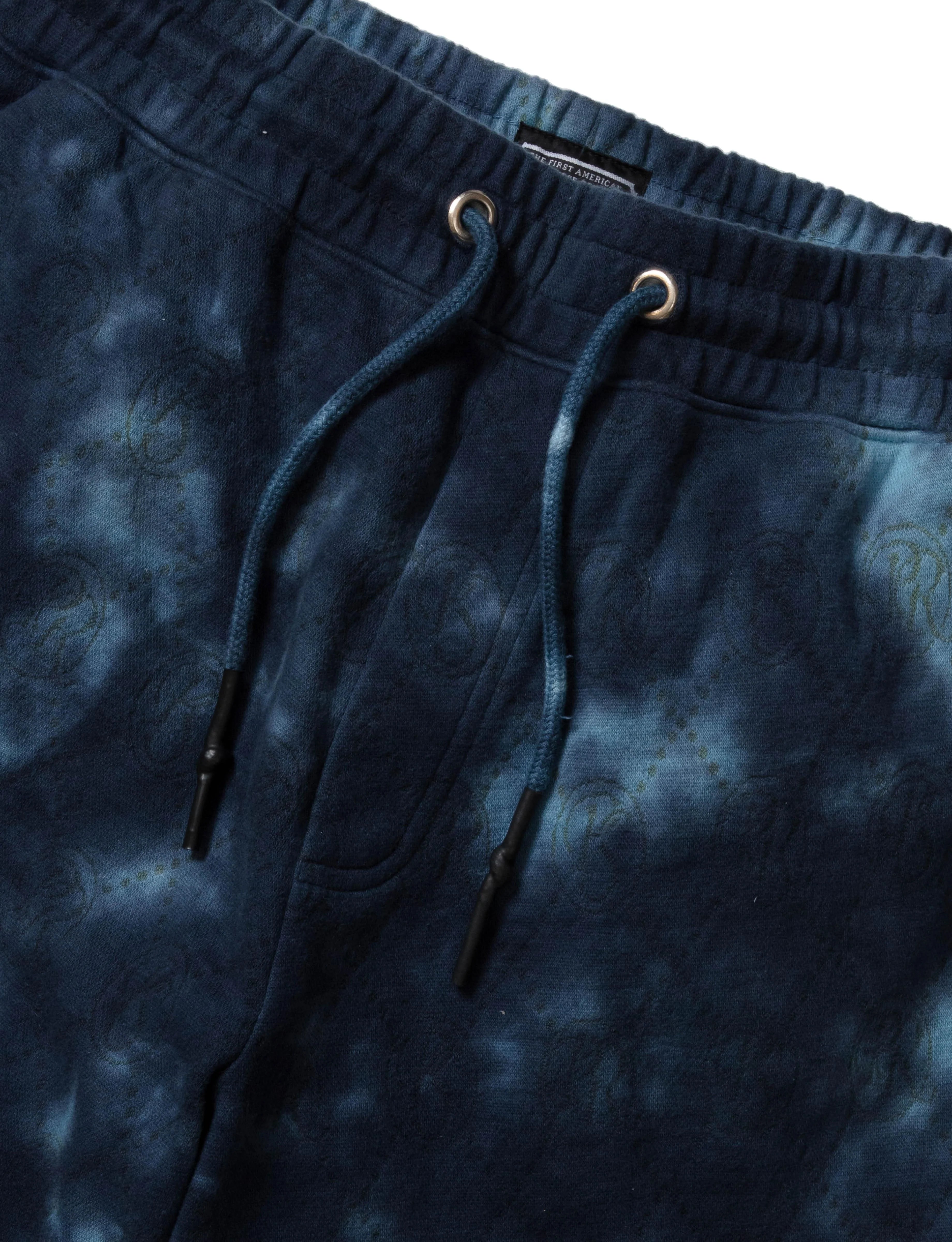 MORIOKA PANT-thumbmail-3