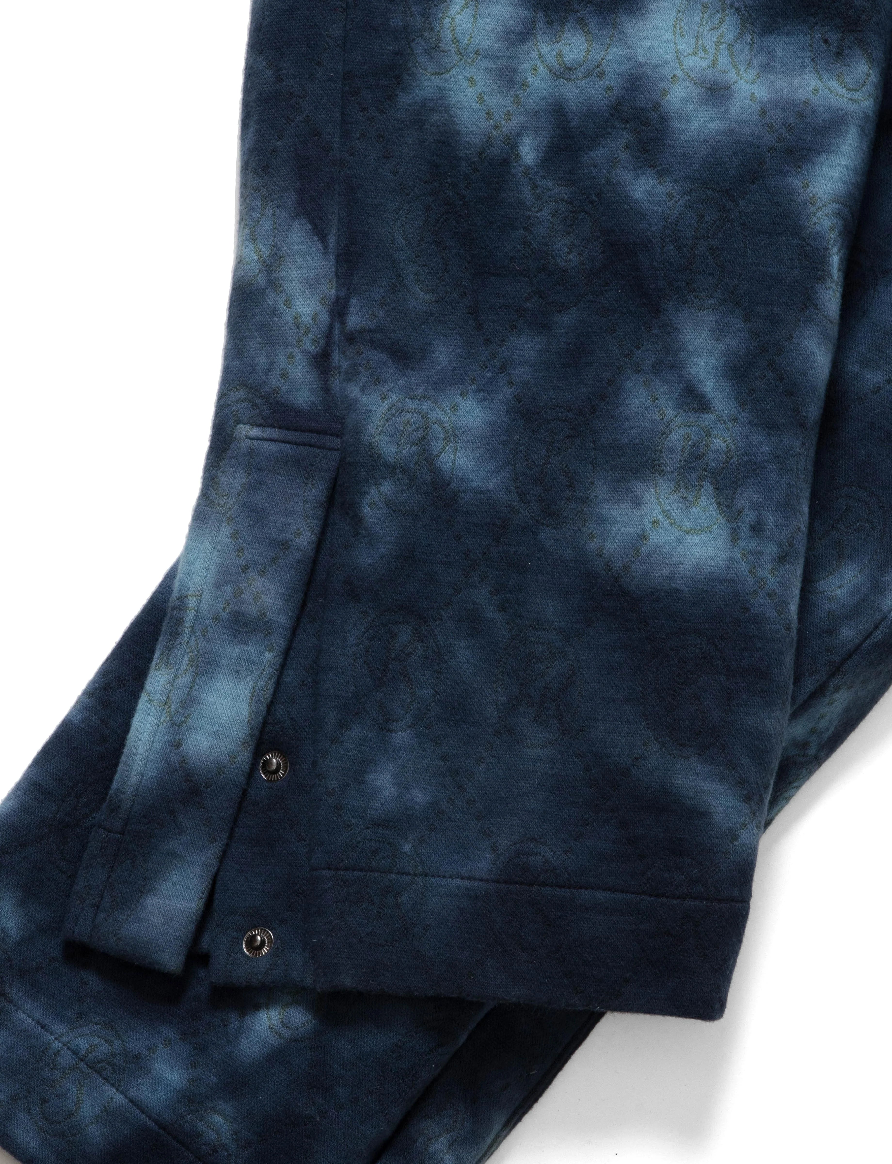 MORIOKA PANT-thumbmail-4