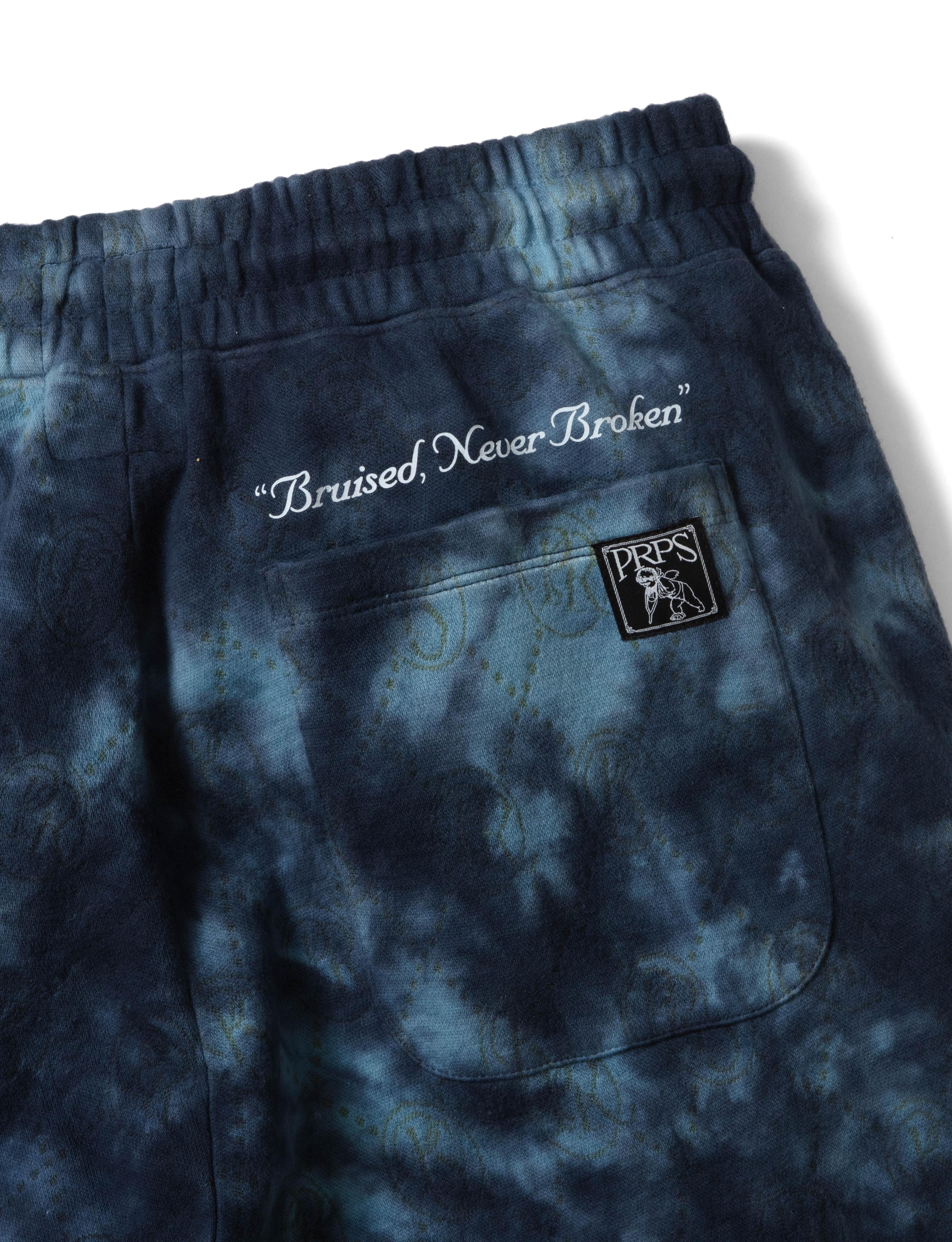 MORIOKA PANT-thumbmail-6