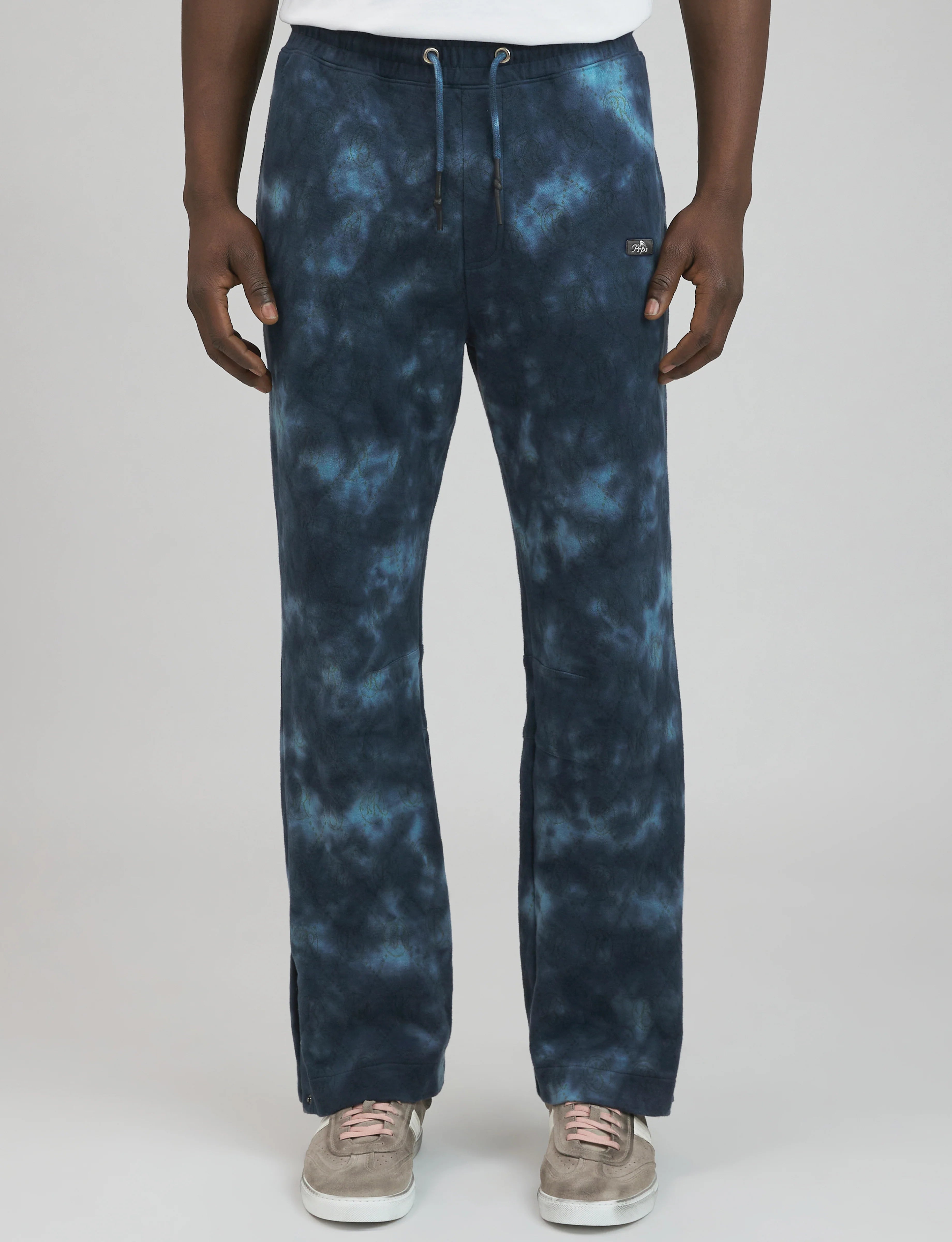 MORIOKA PANT-thumbmail-5