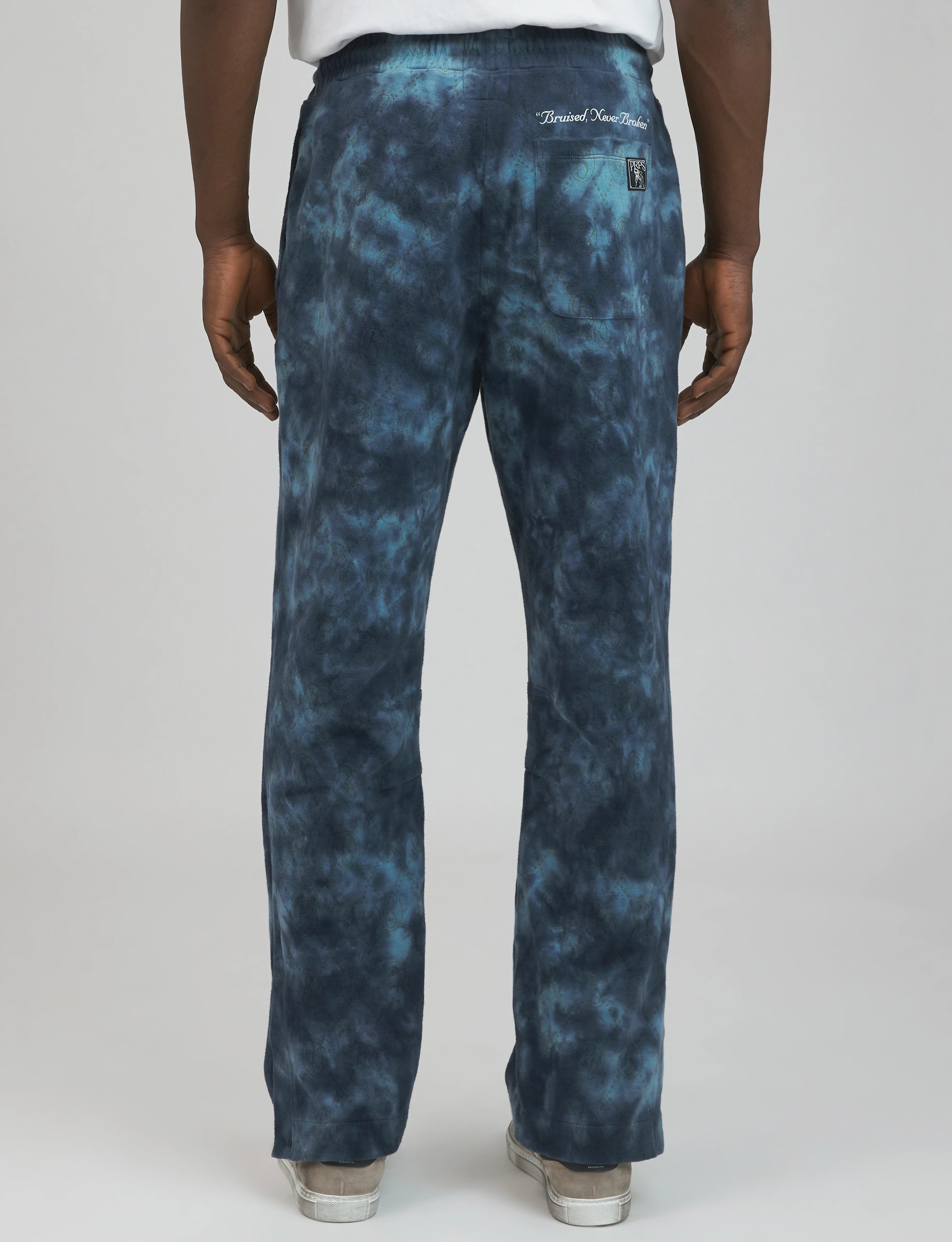 MORIOKA PANT-thumbmail-7