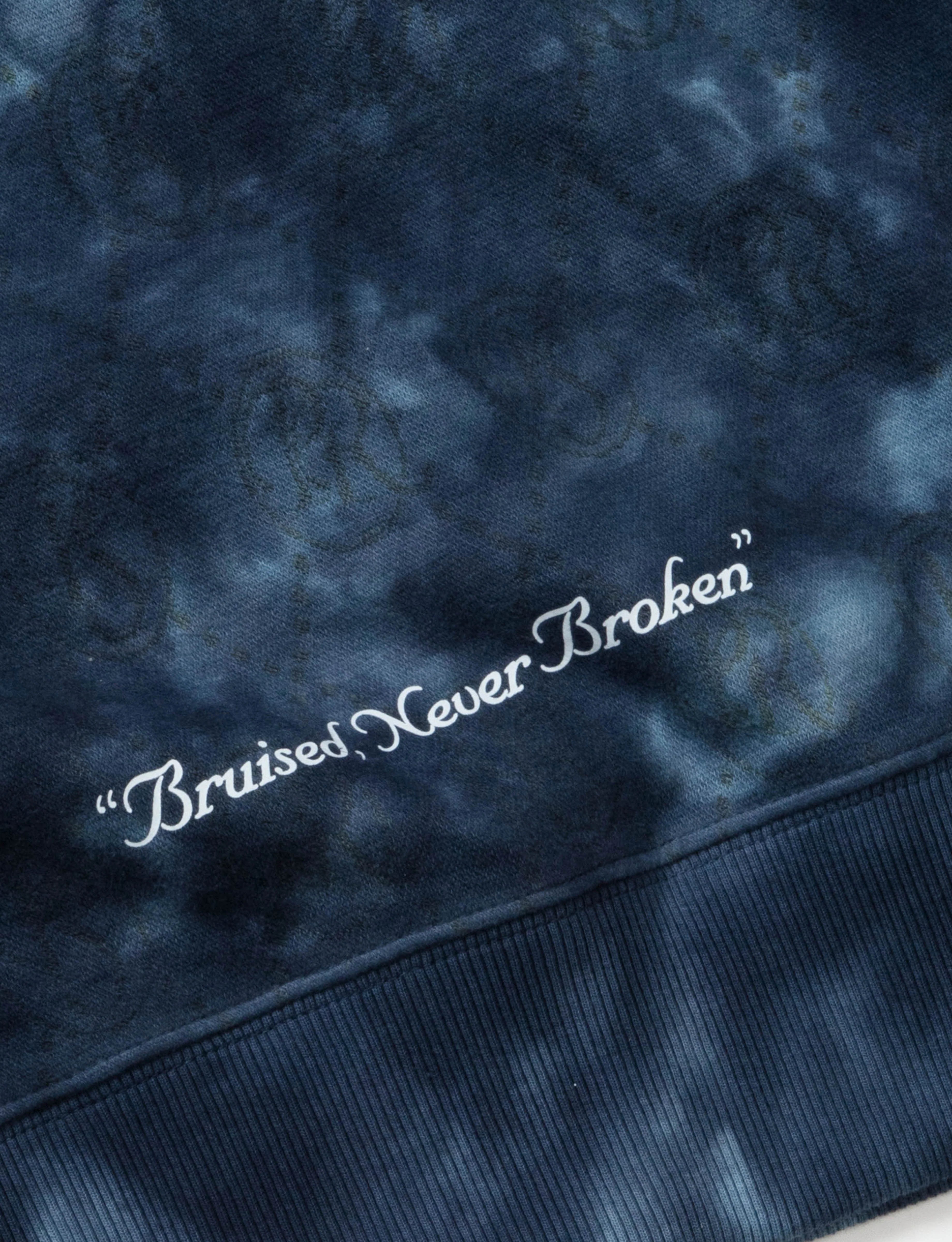 MORIOKA HOODY-thumbmail-4