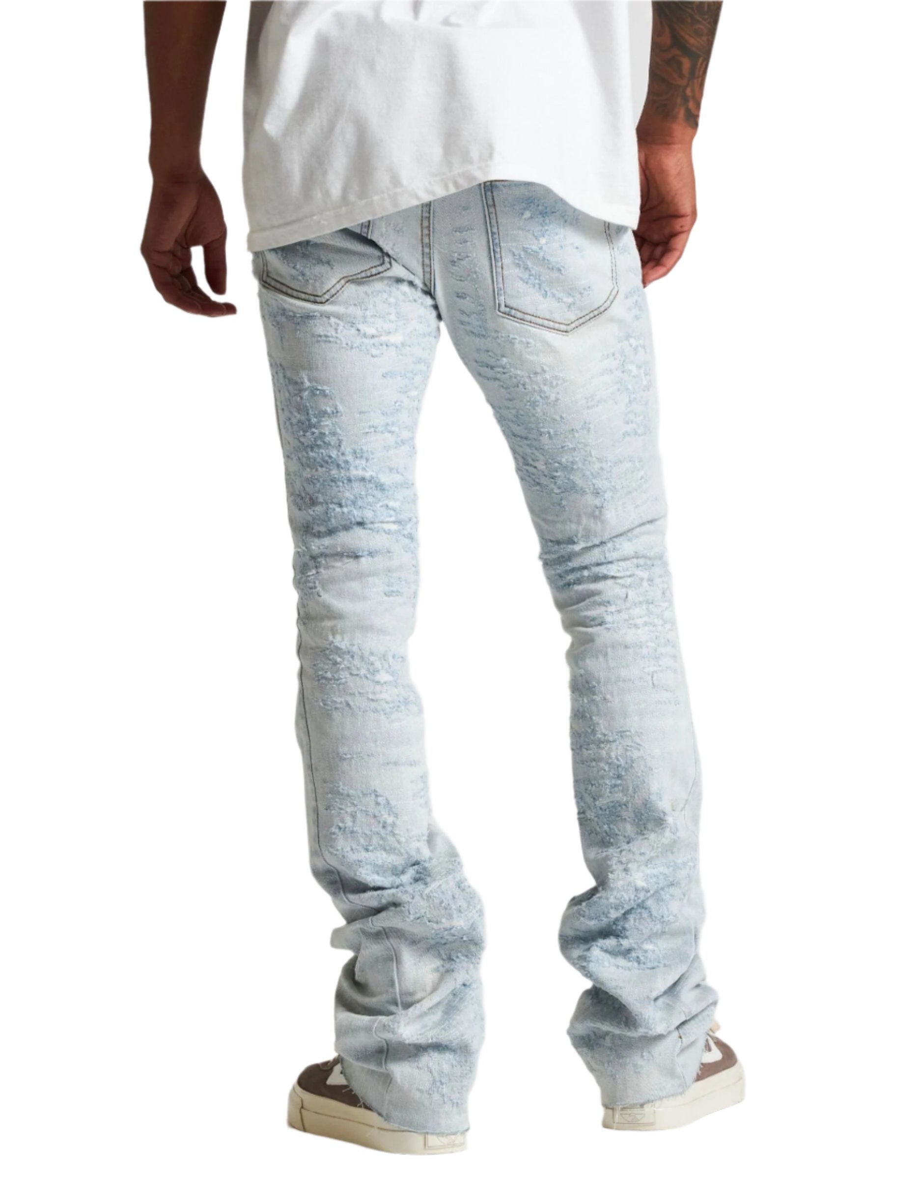 BLASTED DENIM-thumbmail-3