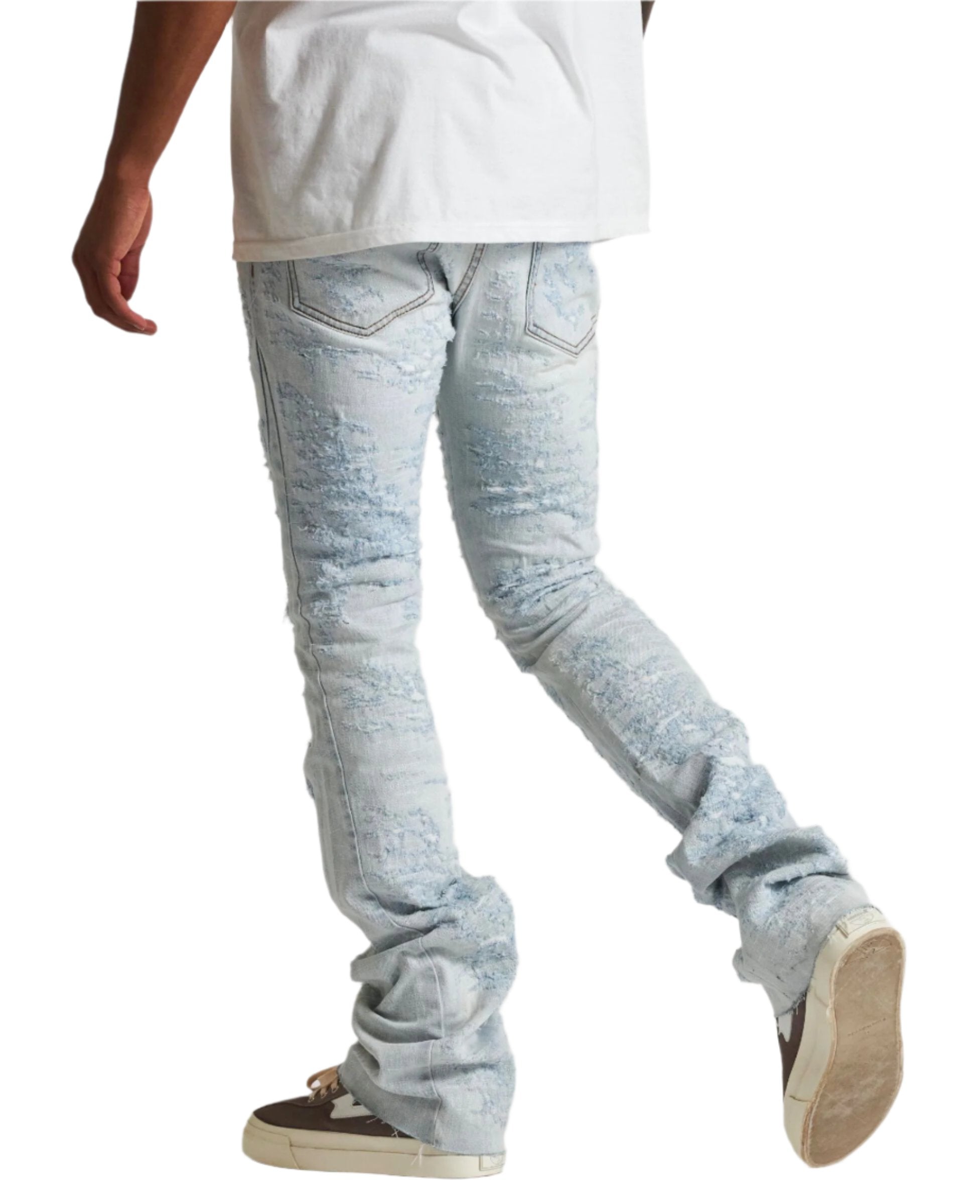 BLASTED DENIM-thumbmail-4