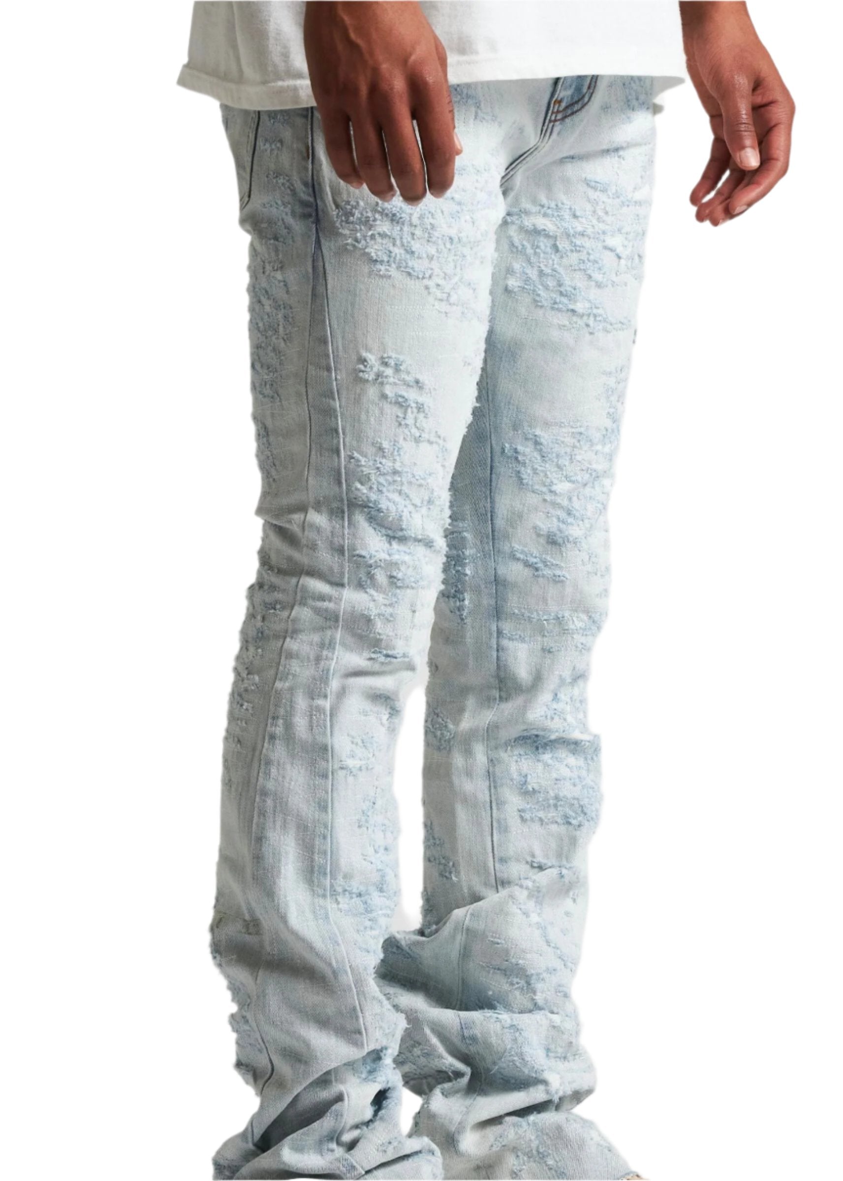 BLASTED DENIM-thumbmail-6