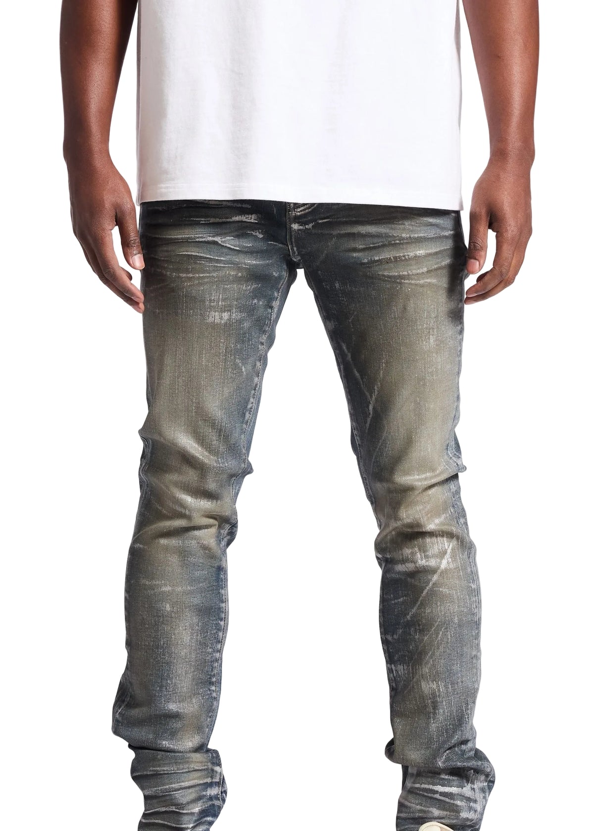 DAVID SKINNY BLUE WAX-thumbmail-3