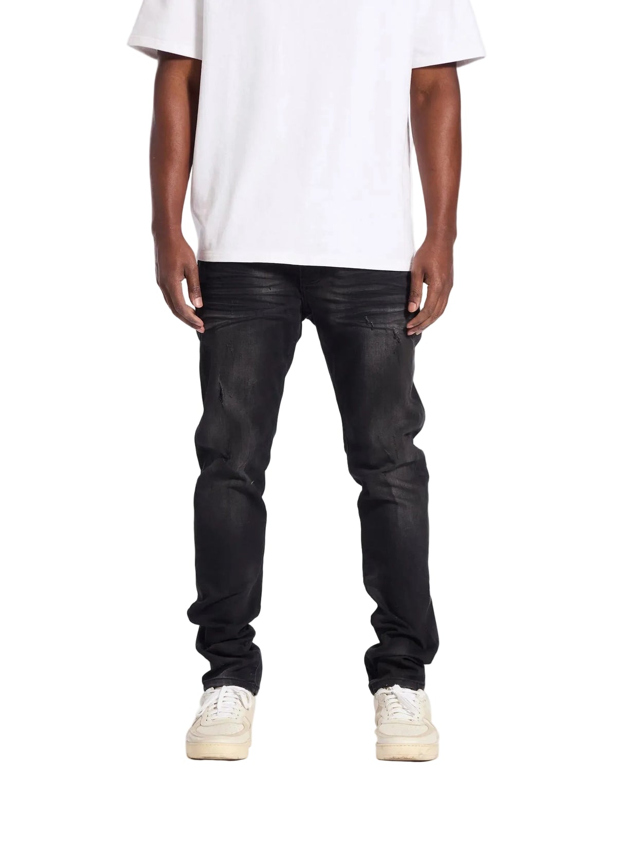 DAVID SKINNY BLACK WASHED-thumbmail-1