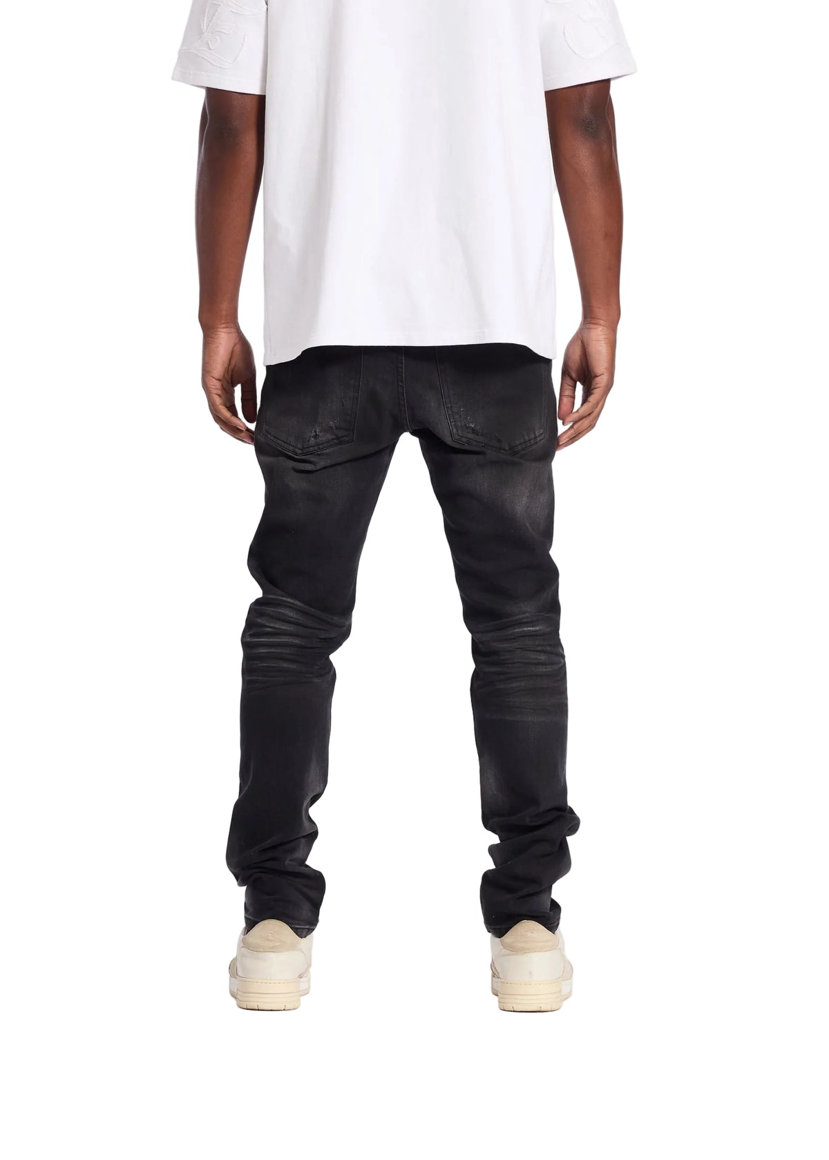 DAVID SKINNY BLACK WASHED-thumbmail-2