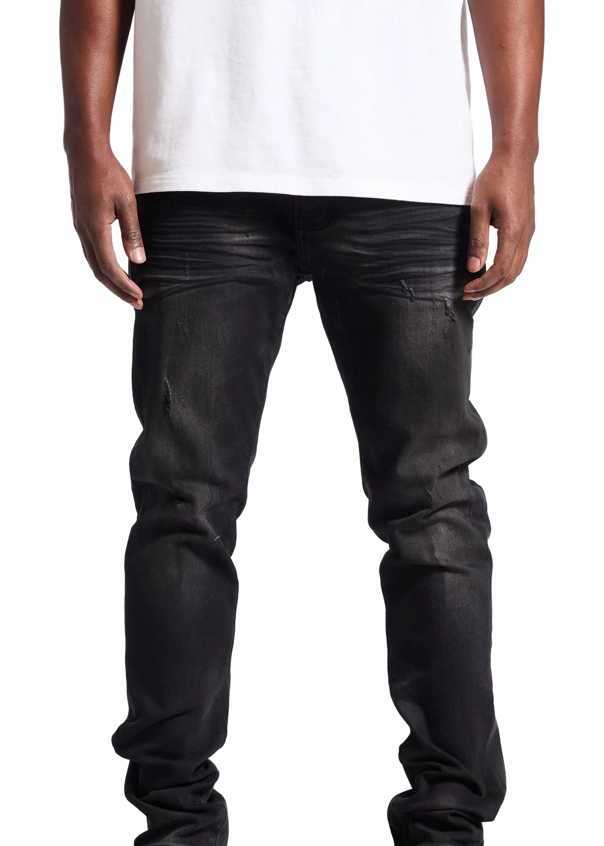 DAVID SKINNY BLACK WASHED-thumbmail-3