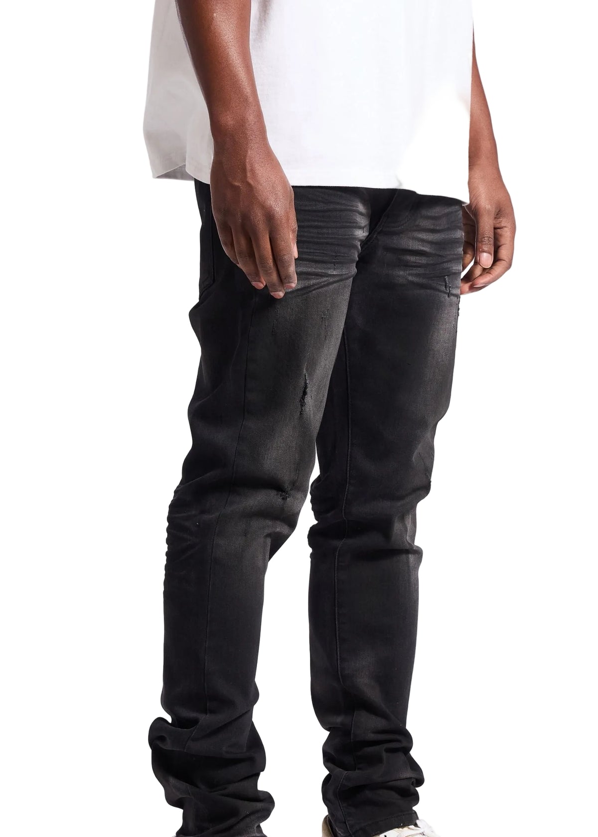 DAVID SKINNY BLACK WASHED-thumbmail-4