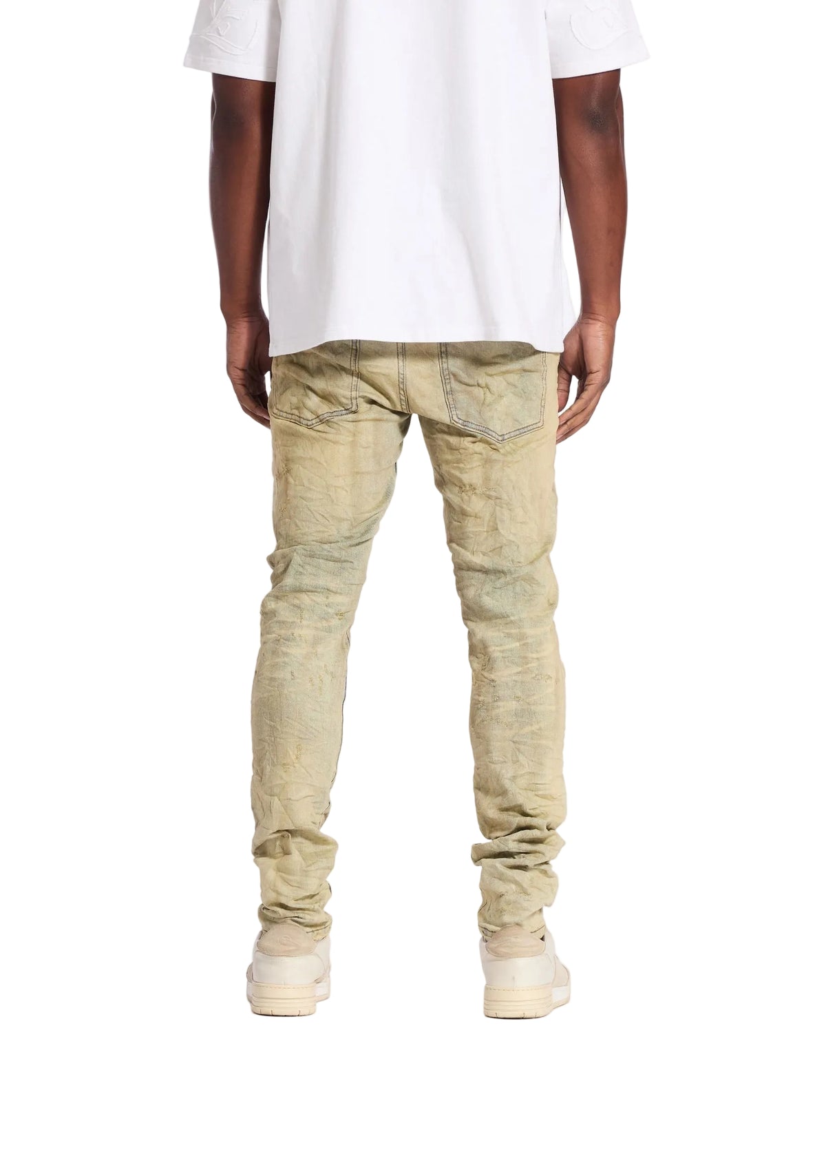 DAVID SKINNY SAND BLAST-thumbmail-2