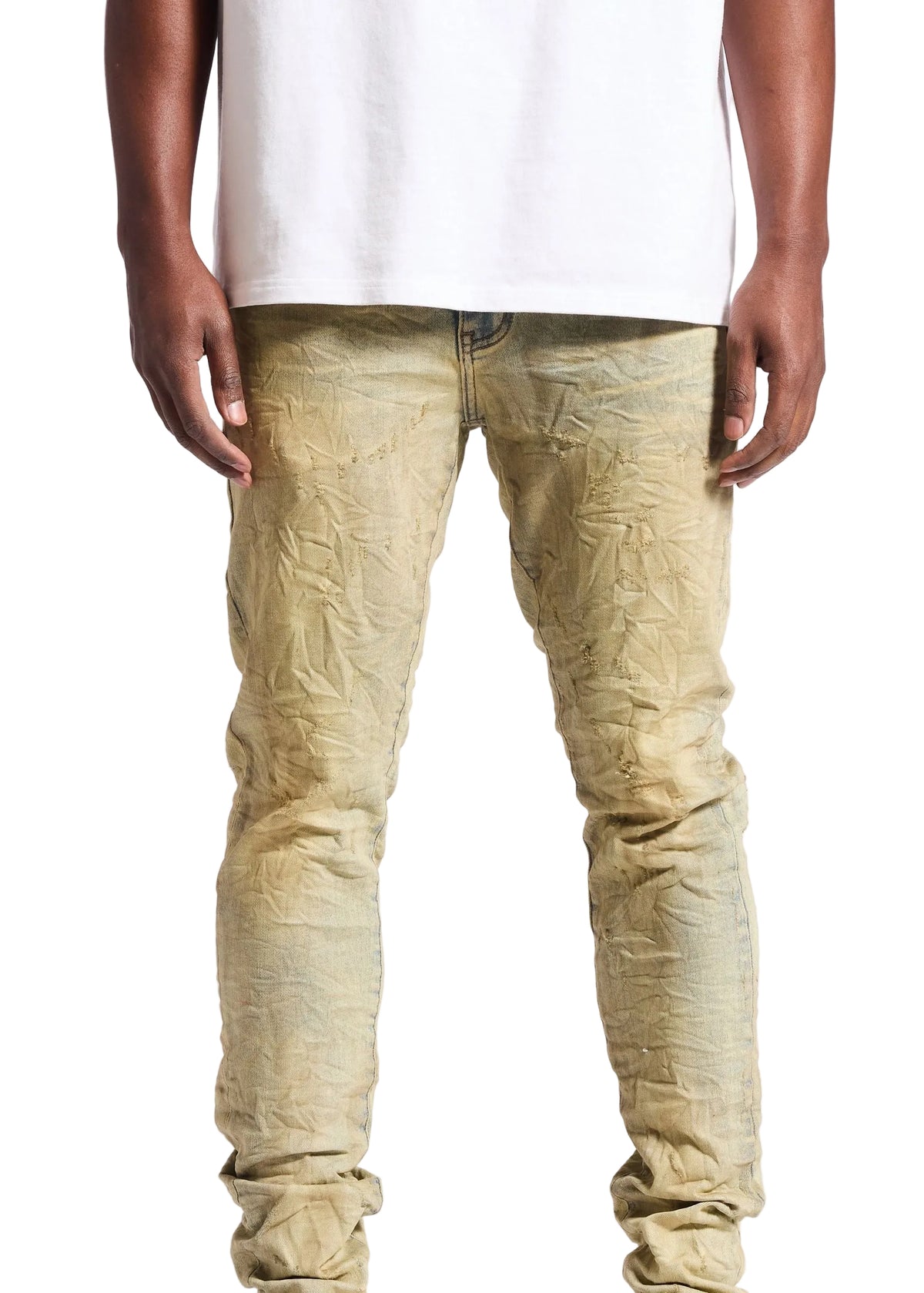 DAVID SKINNY SAND BLAST-thumbmail-4