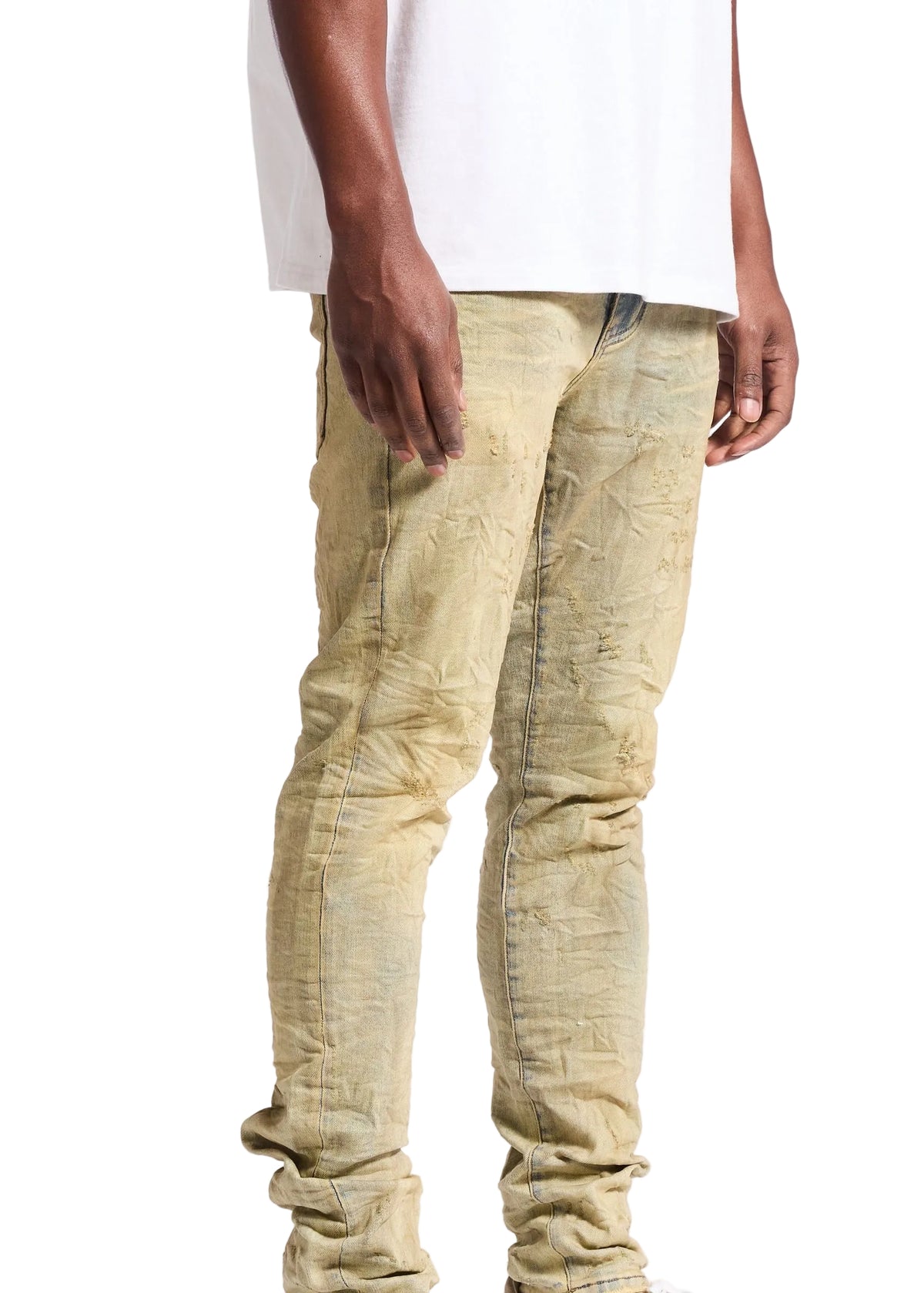 DAVID SKINNY SAND BLAST-thumbmail-3
