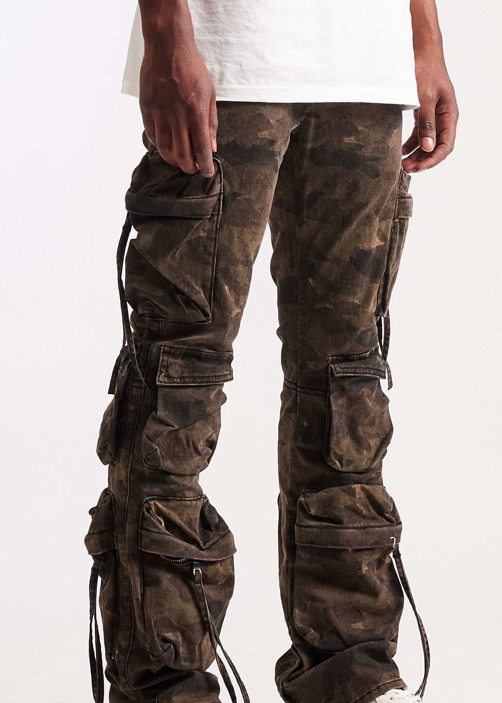 Hawk Cargo Denim (Camo)-thumbmail-4