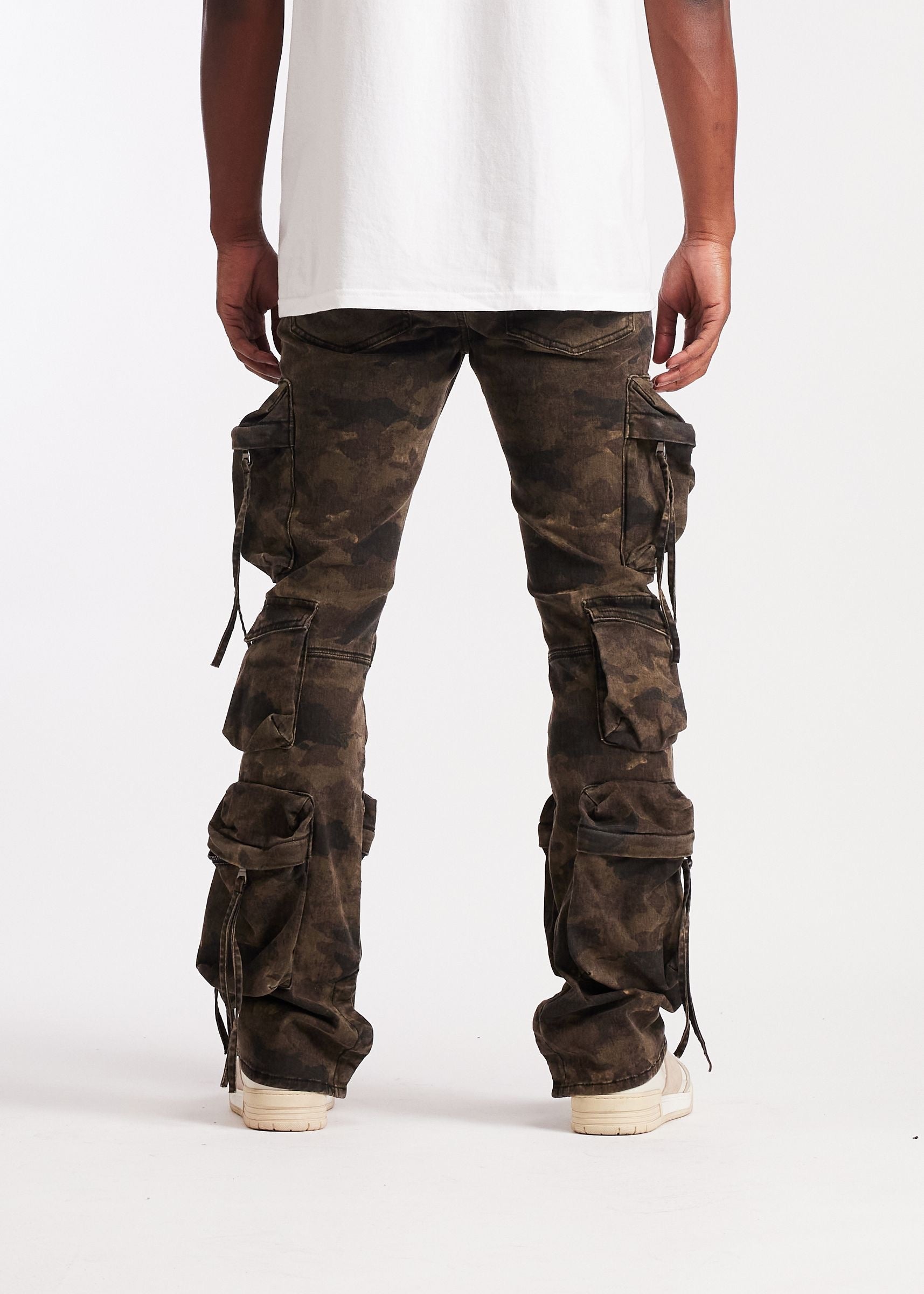 Hawk Cargo Denim (Camo)-thumbmail-5