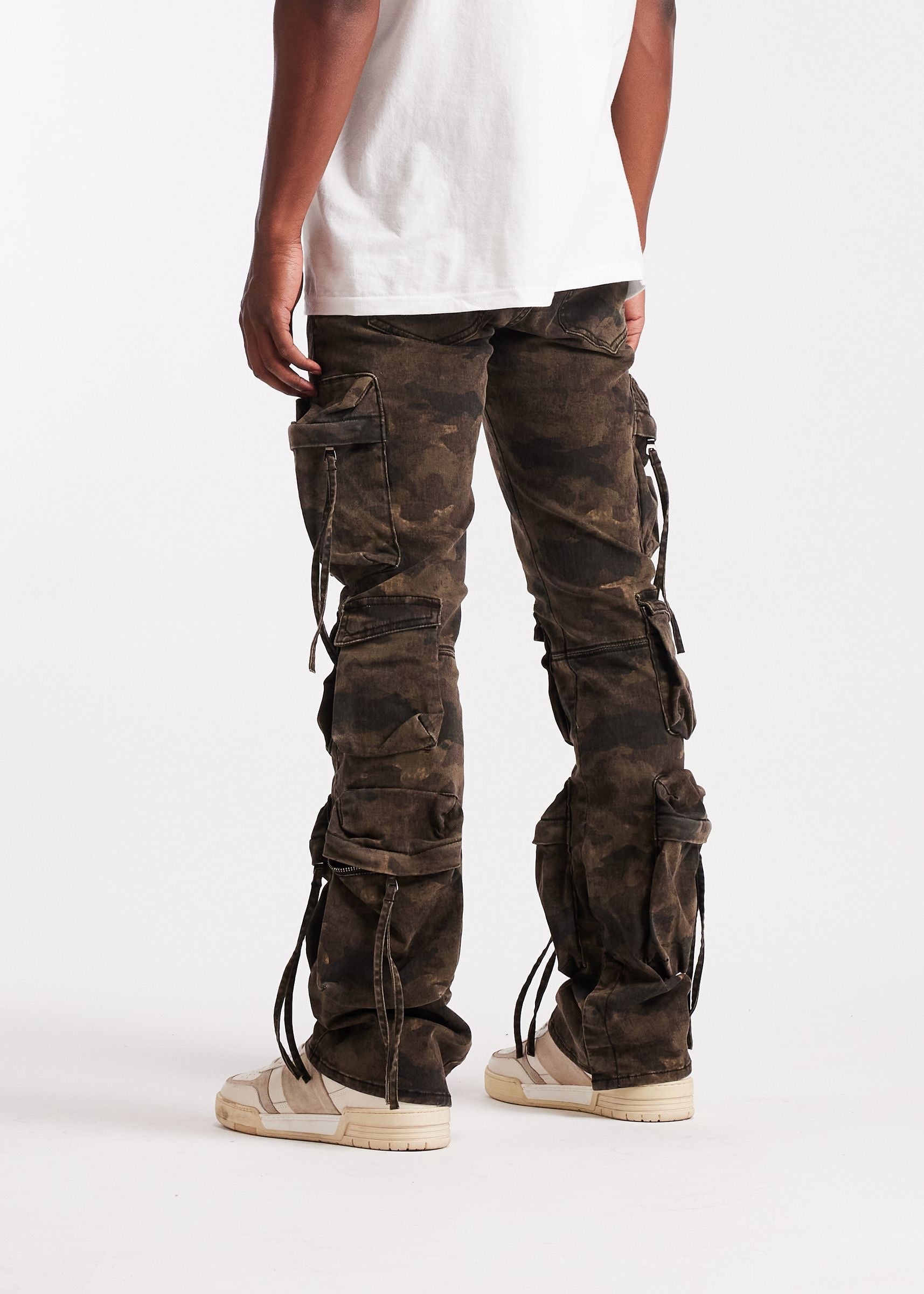 Hawk Cargo Denim (Camo)-thumbmail-6