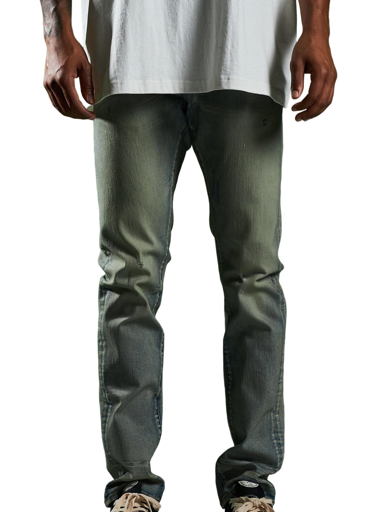 RALPH