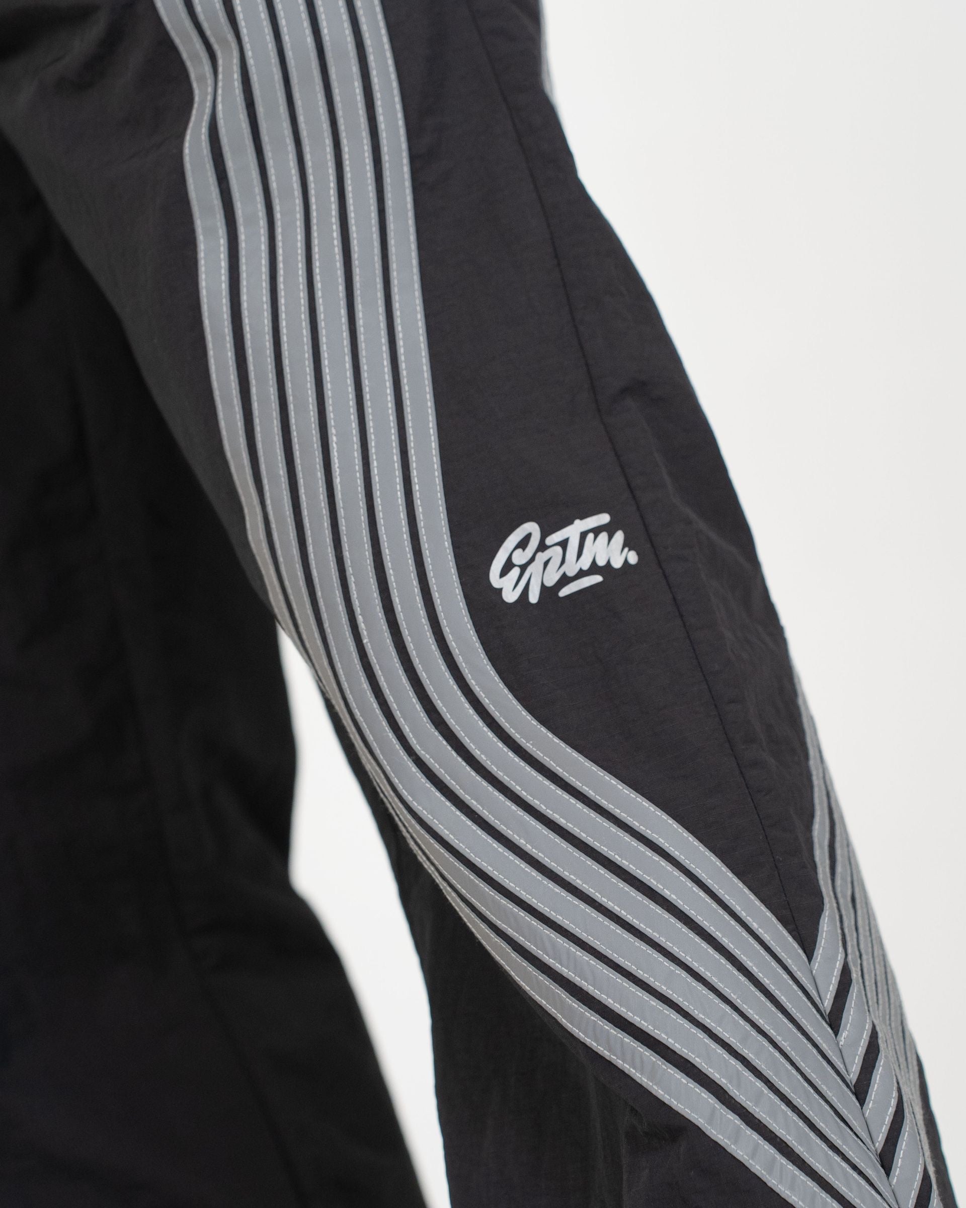 ARIA PANTS - BLACK-thumbmail-6