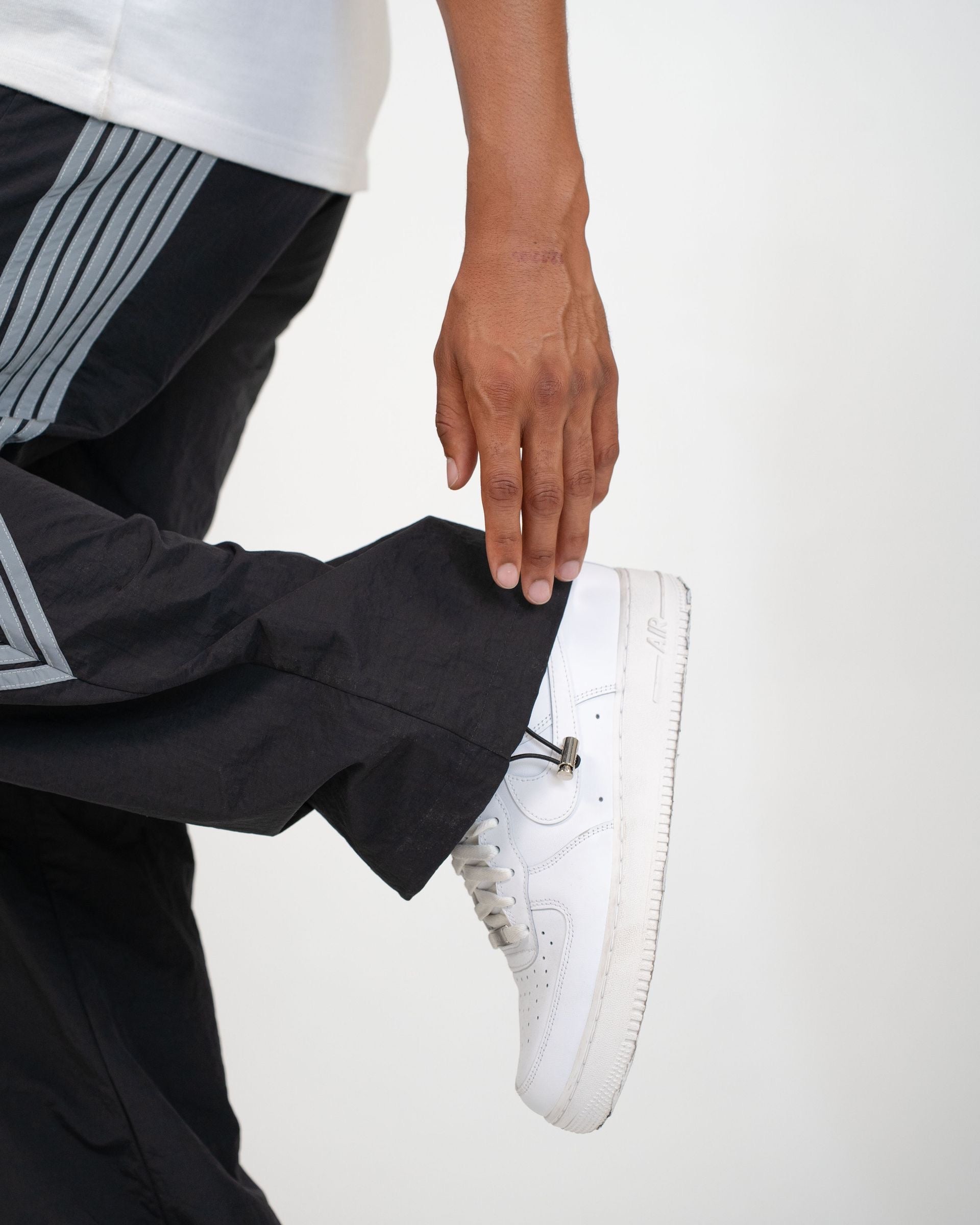 ARIA PANTS - BLACK-thumbmail-8