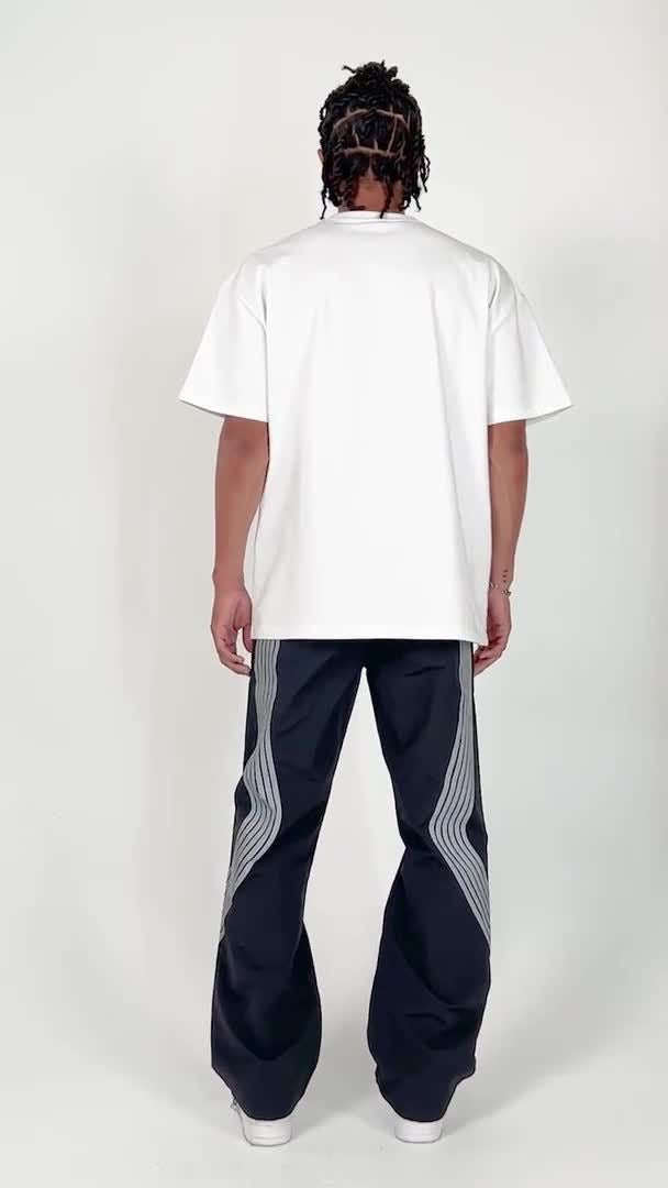 ARIA PANTS - BLACK-thumbmail-13