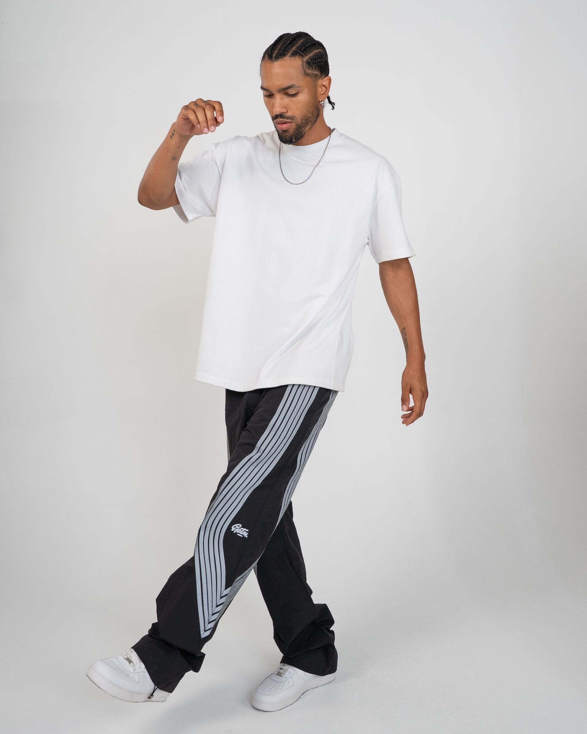 ARIA PANTS - BLACK-thumbmail-12