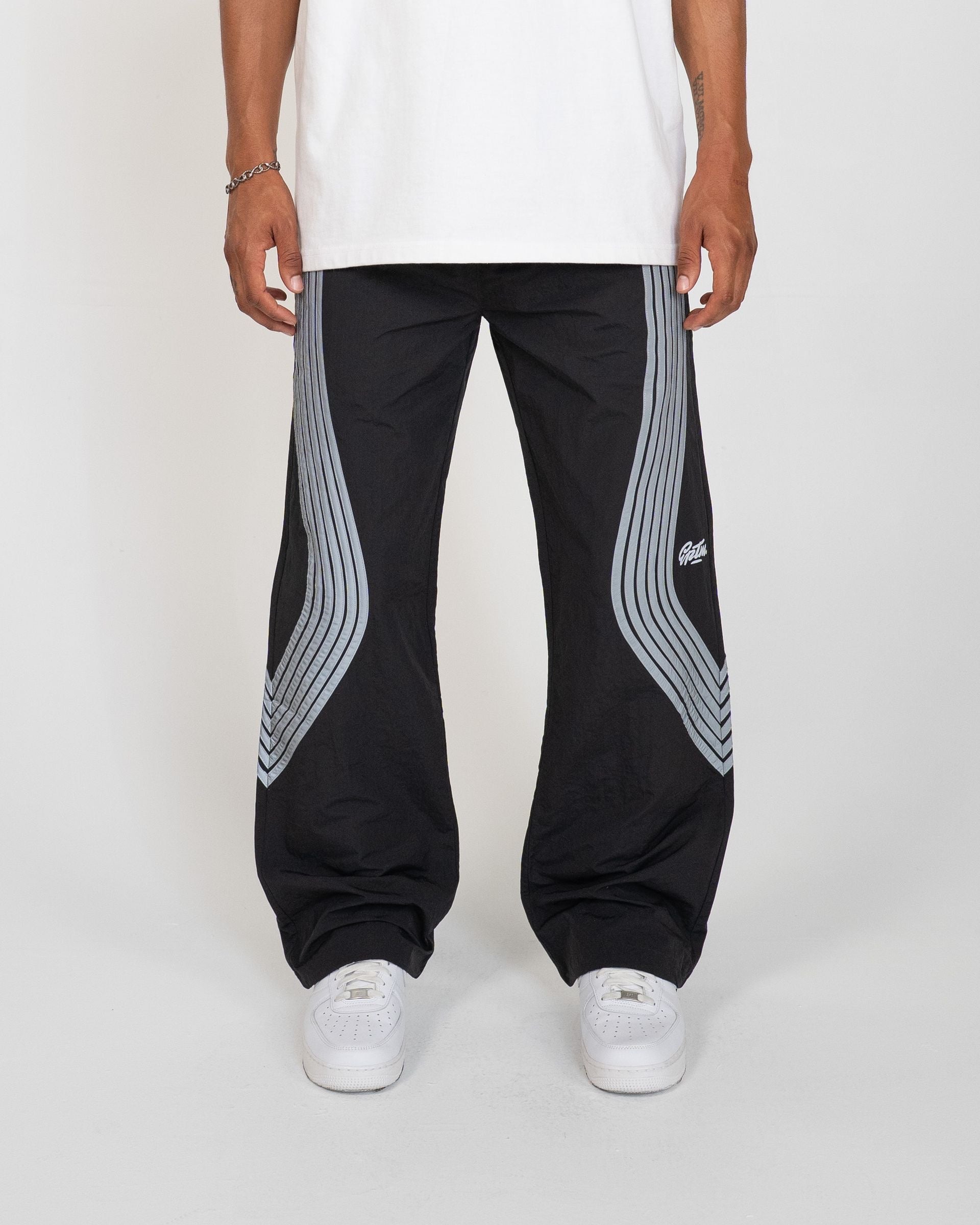 ARIA PANTS - BLACK-thumbmail-3