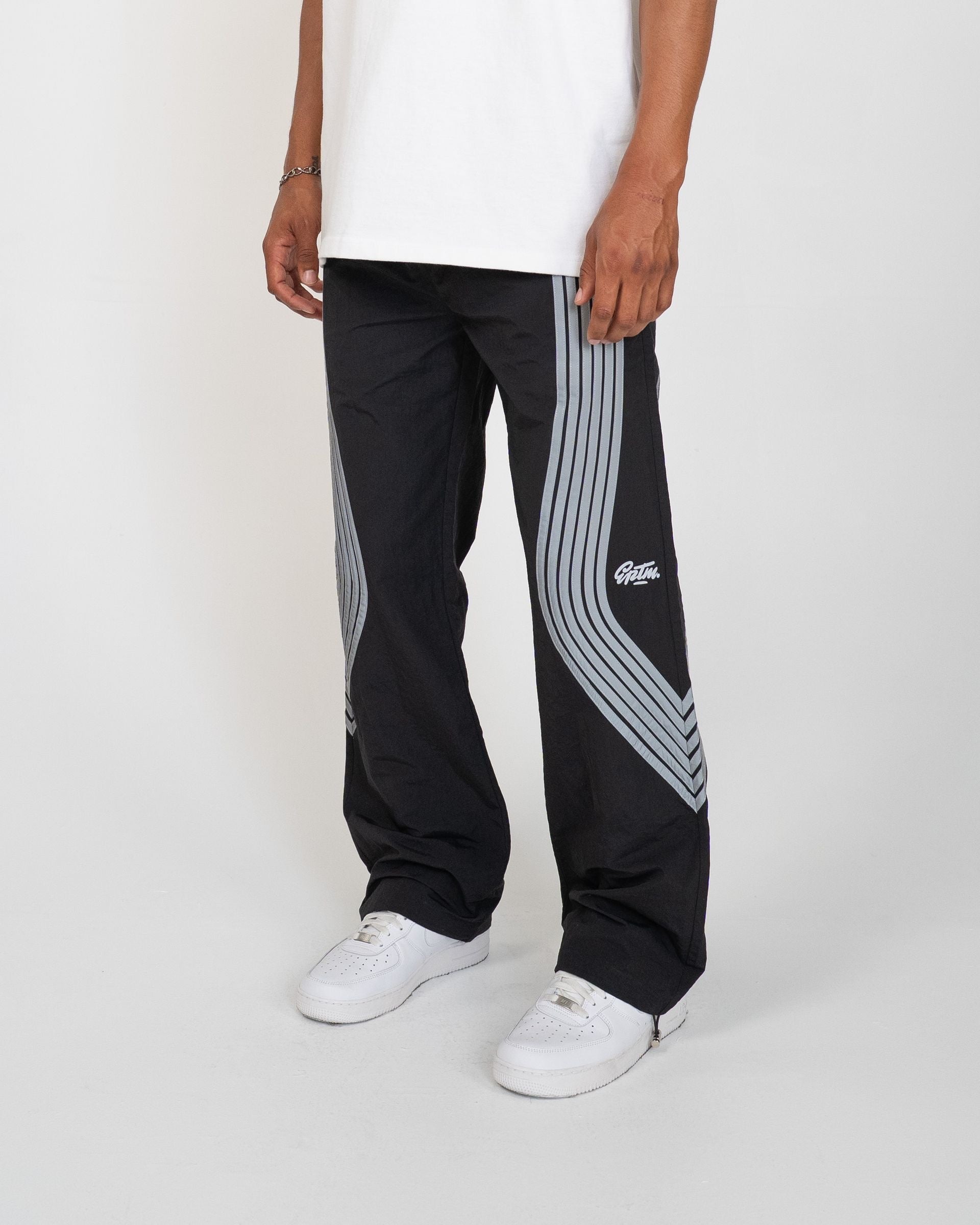 ARIA PANTS - BLACK-thumbmail-5