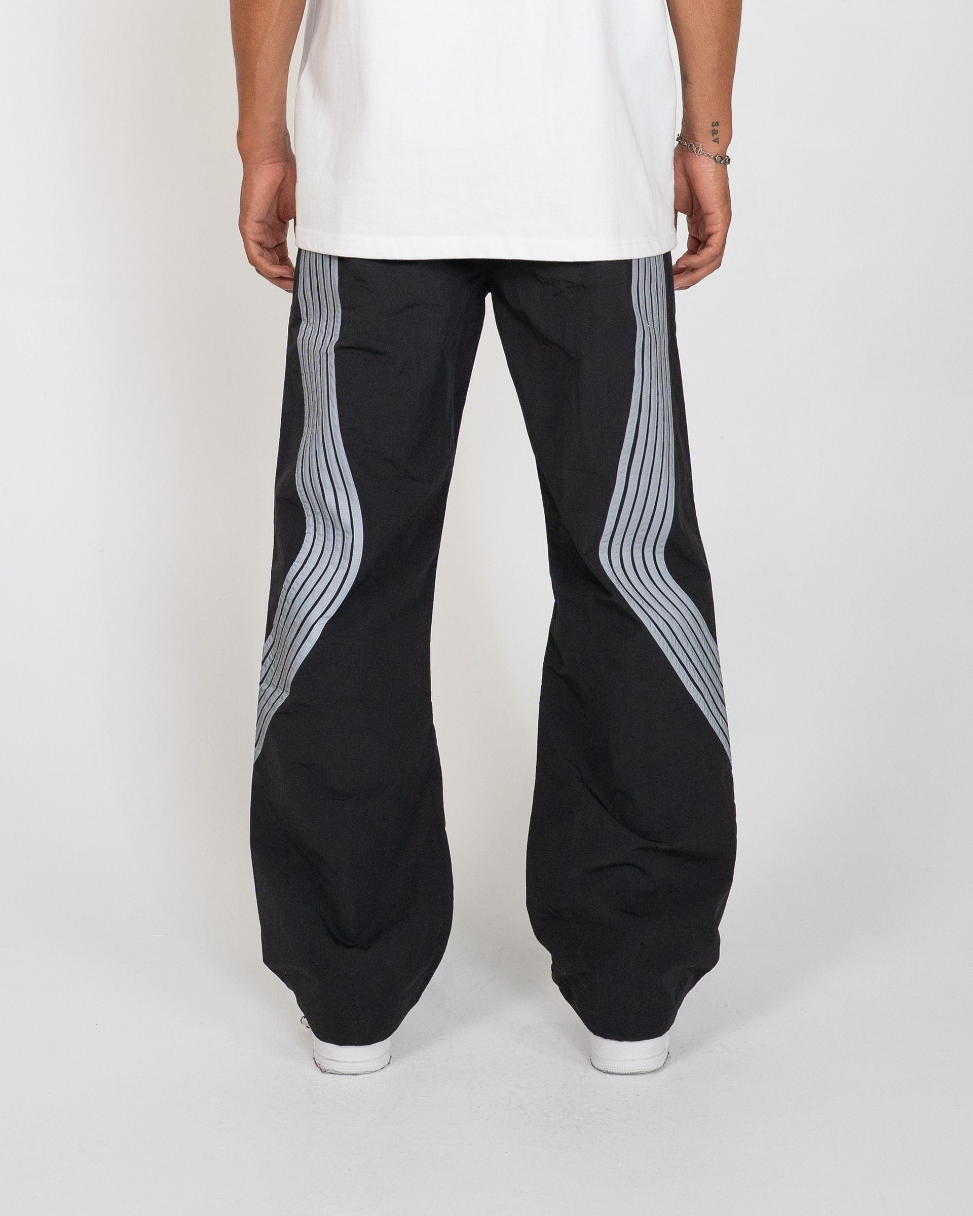ARIA PANTS - BLACK-thumbmail-4