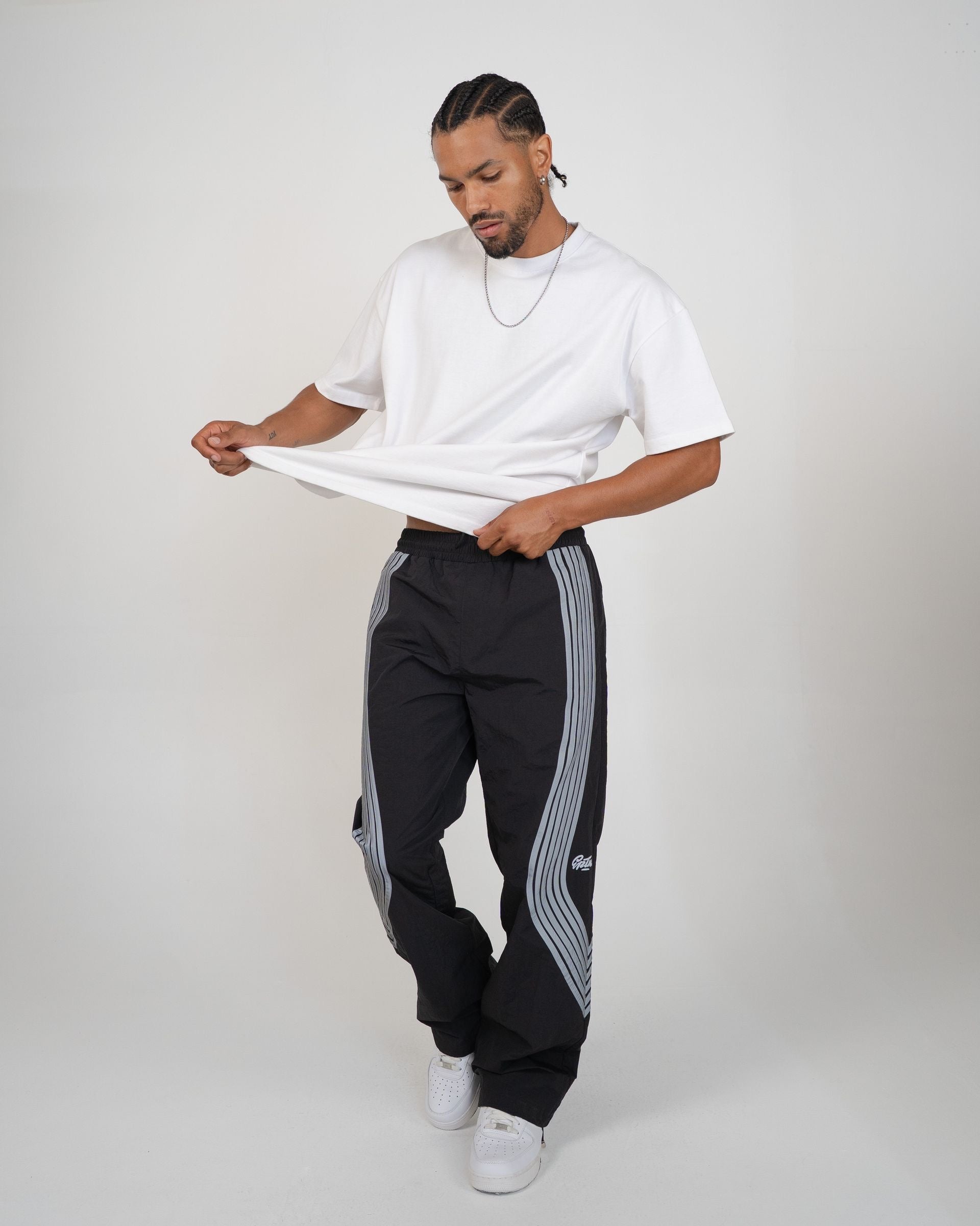 ARIA PANTS - BLACK-thumbmail-10