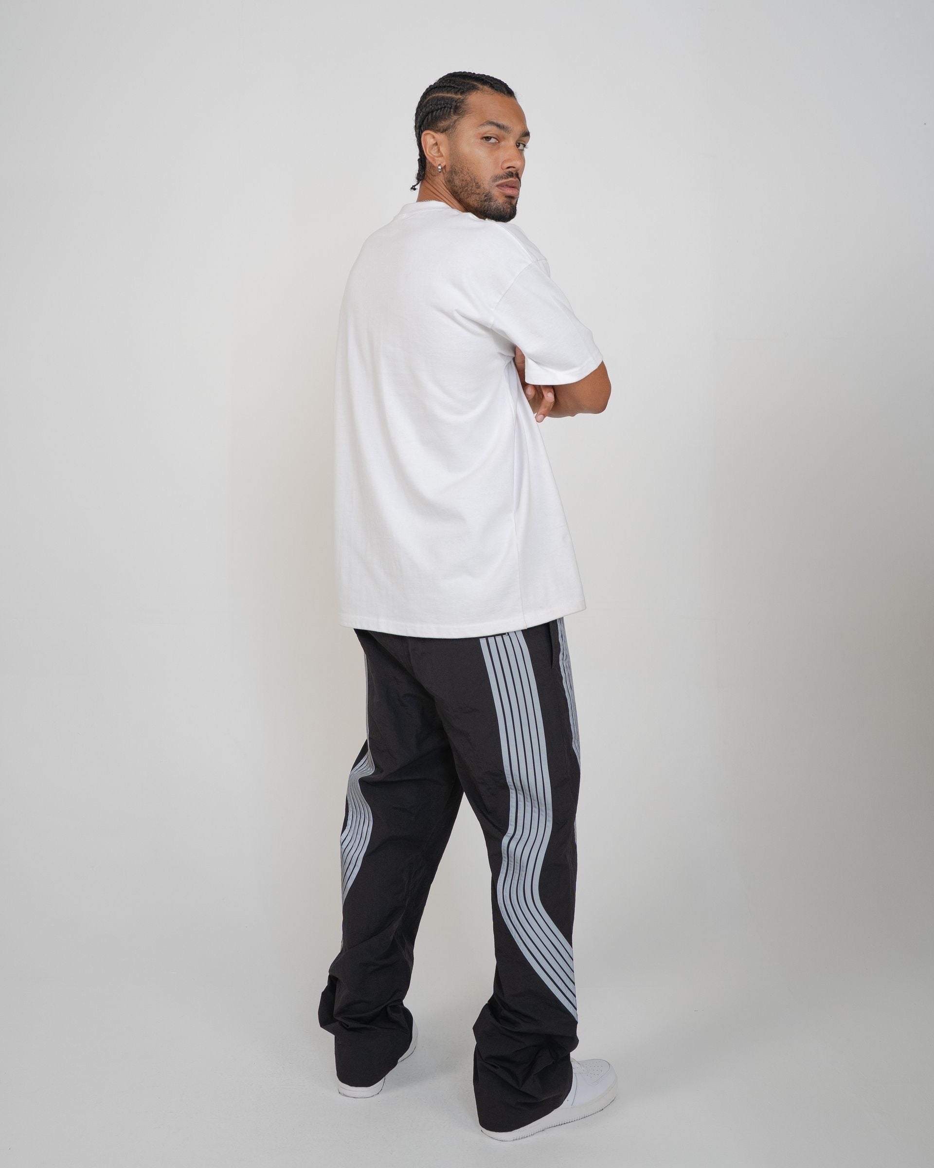 ARIA PANTS - BLACK-thumbmail-11