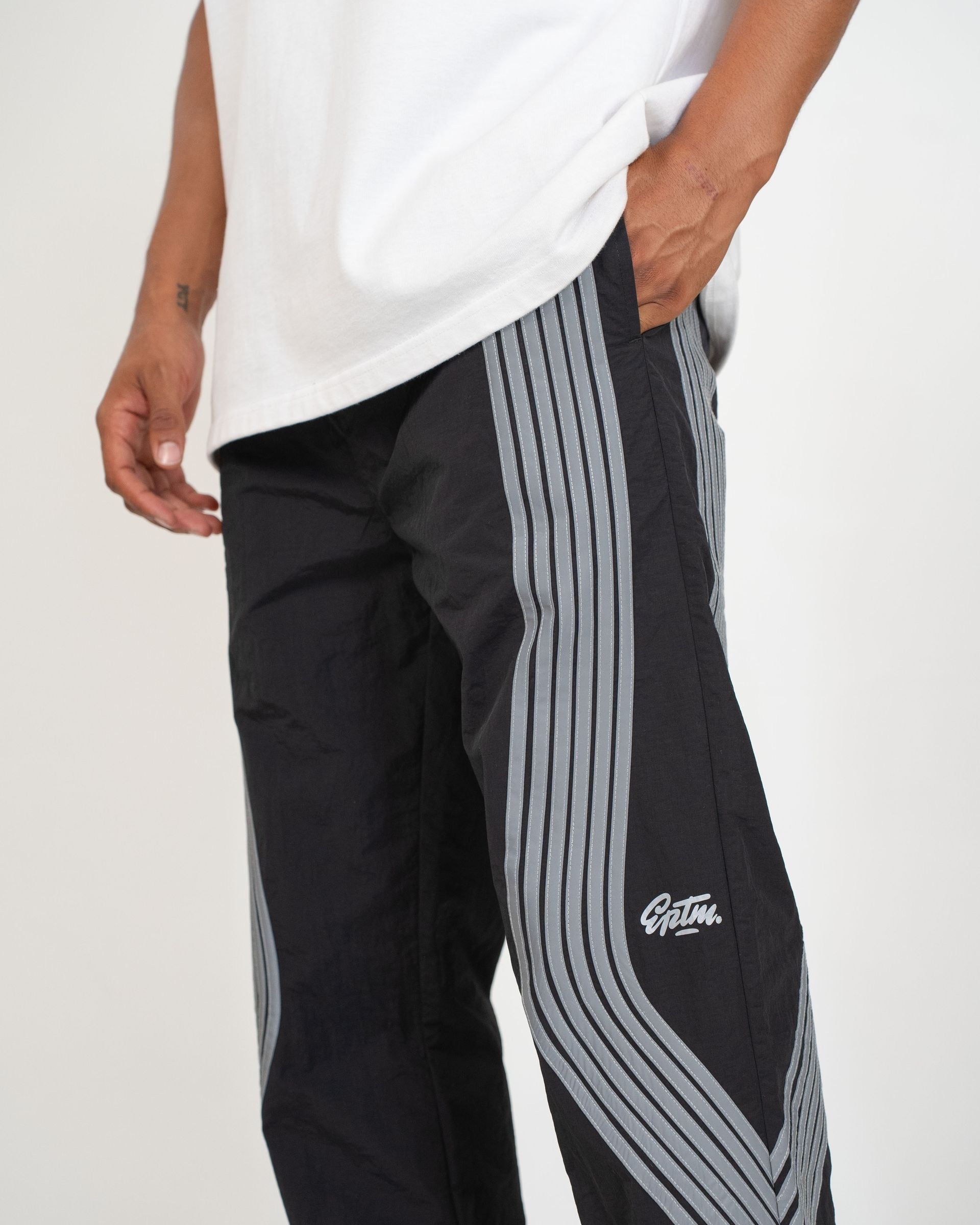 ARIA PANTS - BLACK-thumbmail-9