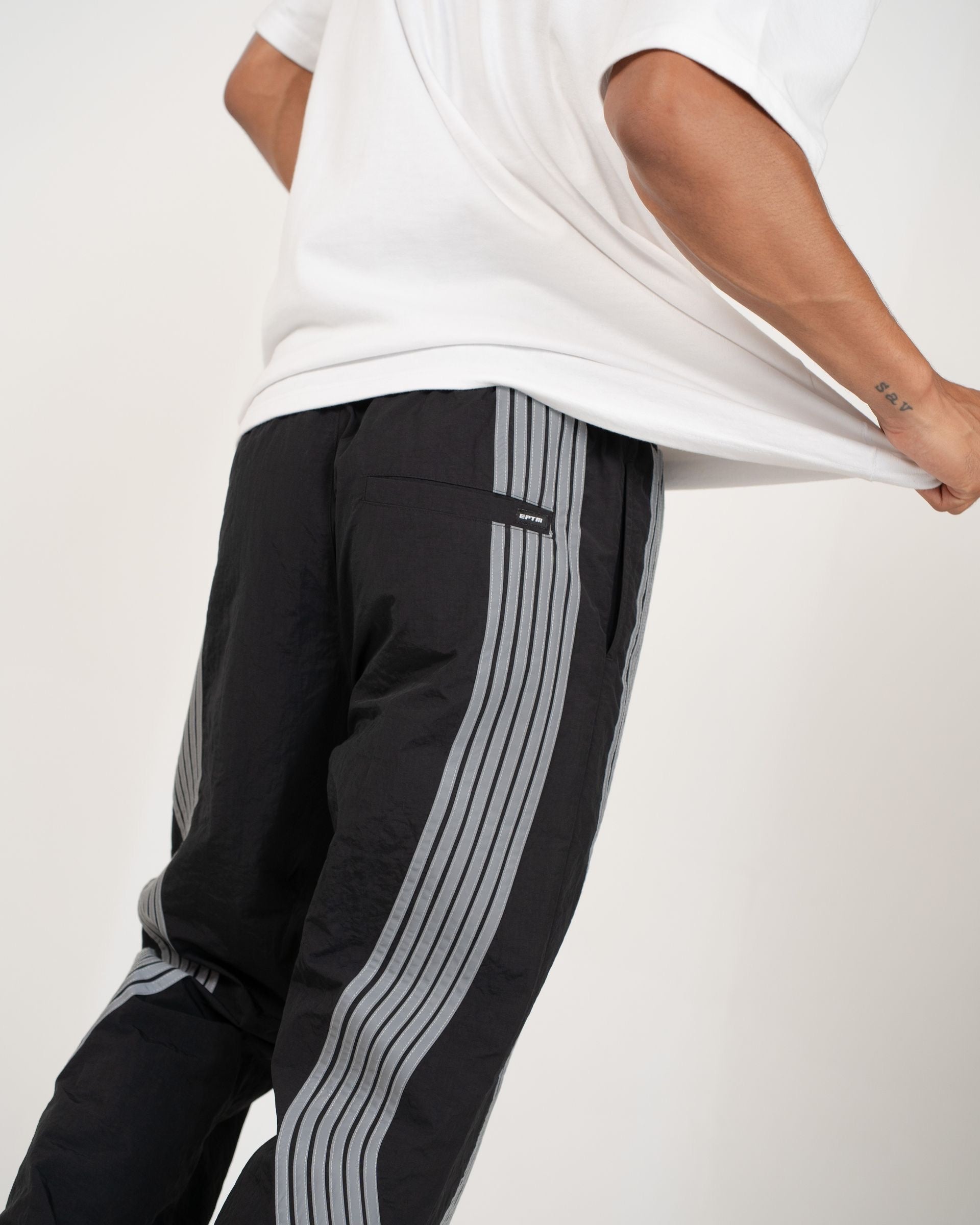 ARIA PANTS - BLACK-thumbmail-7