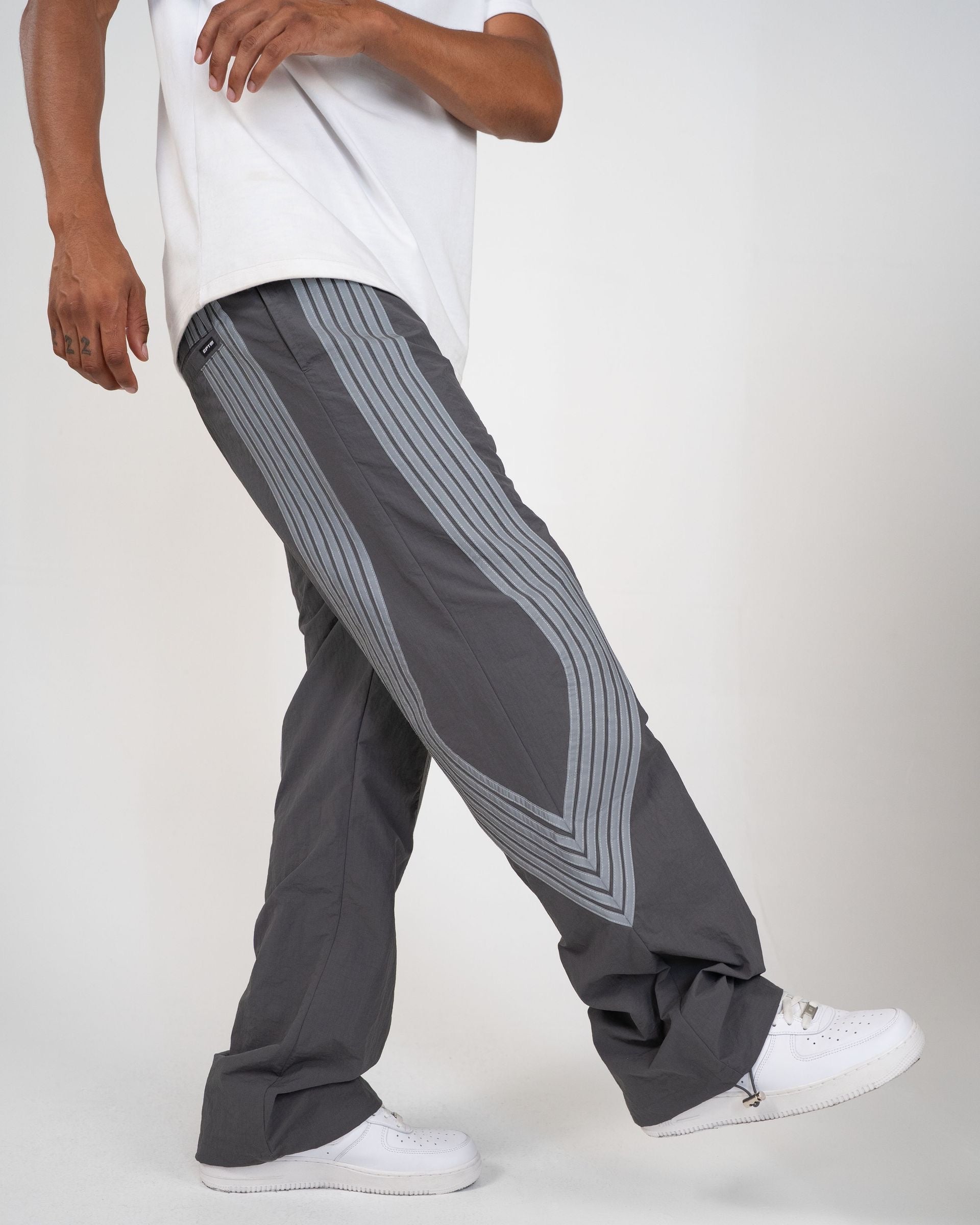 ARIA PANTS - GREY-thumbmail-6