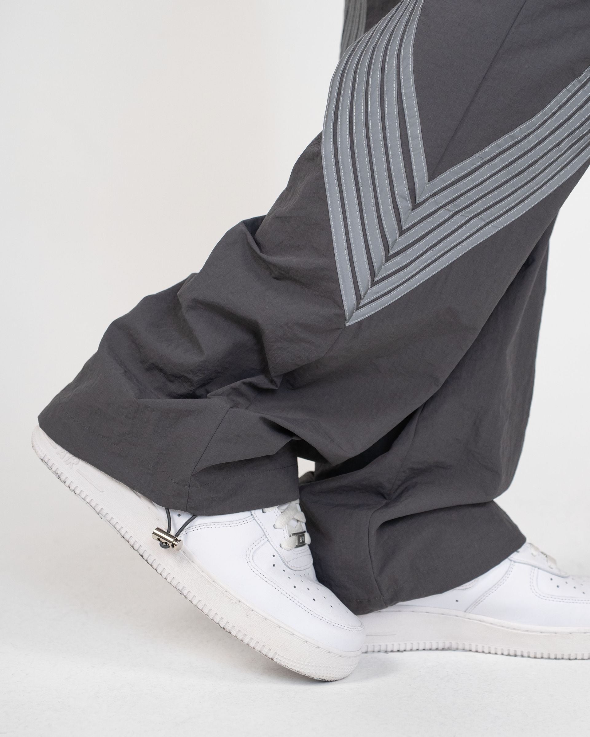 ARIA PANTS - GREY-thumbmail-7