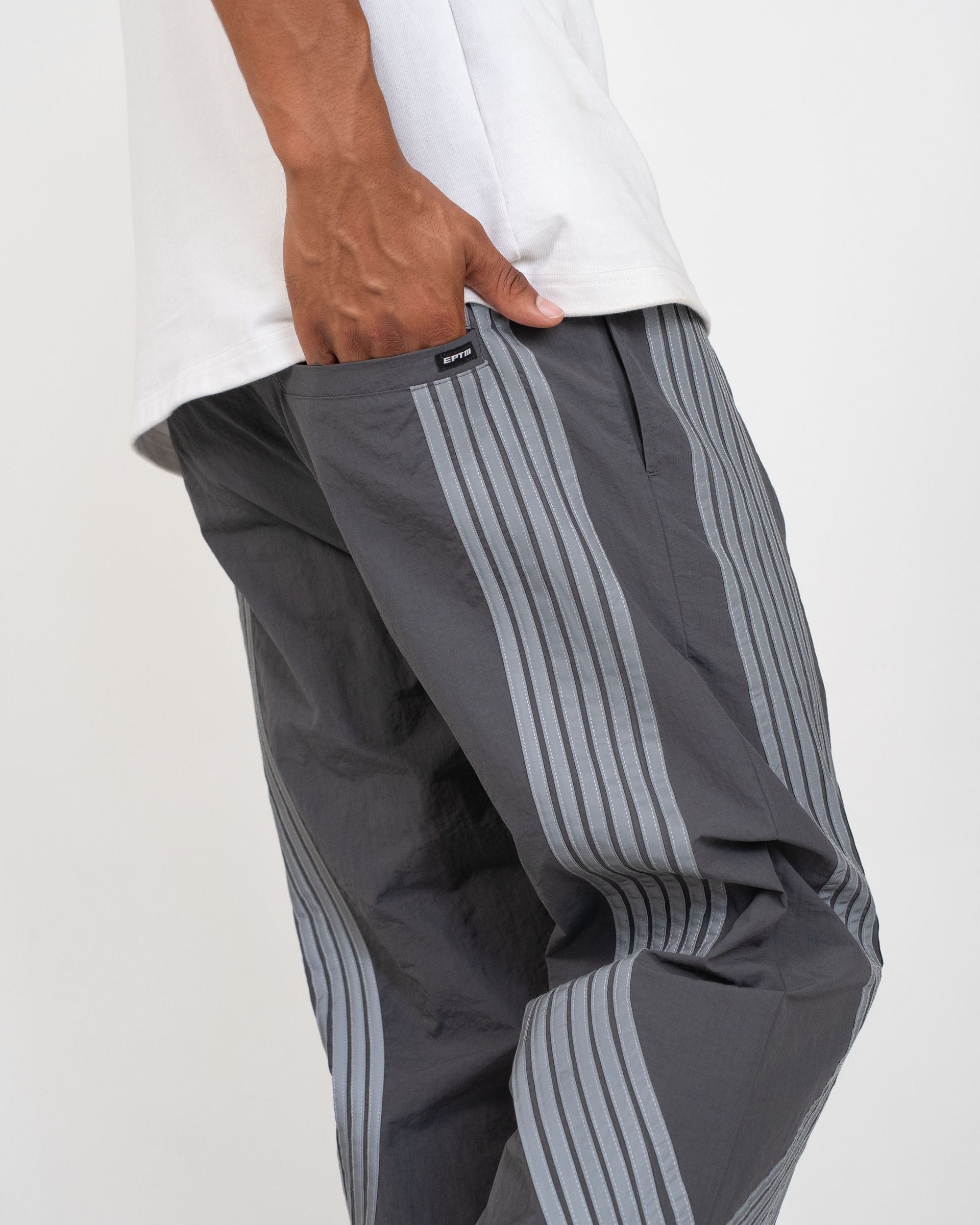 ARIA PANTS - GREY-thumbmail-9