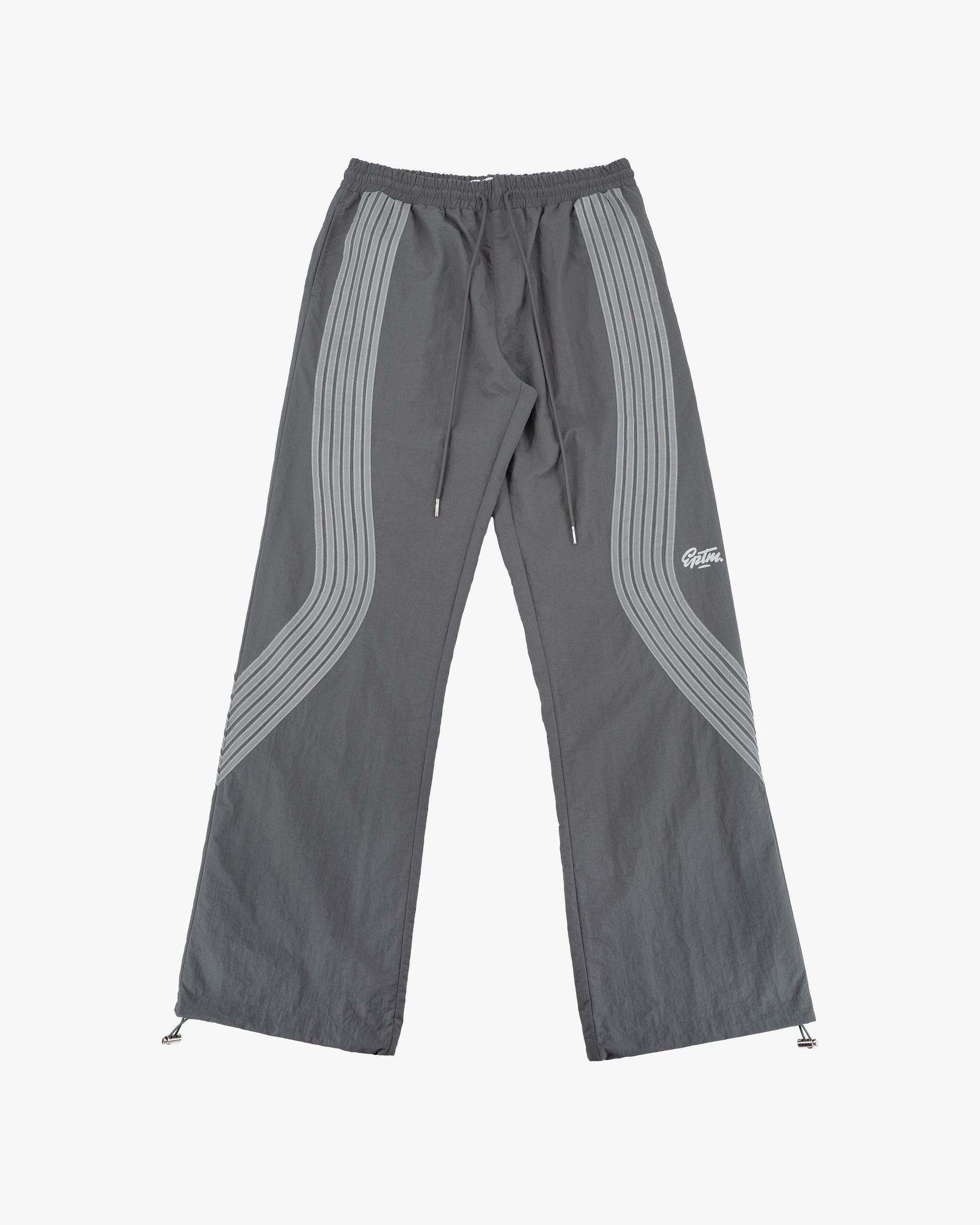 ARIA PANTS - GREY