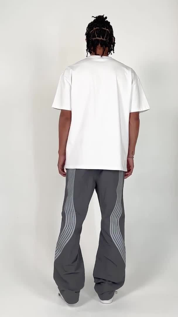 ARIA PANTS - GREY-thumbmail-12