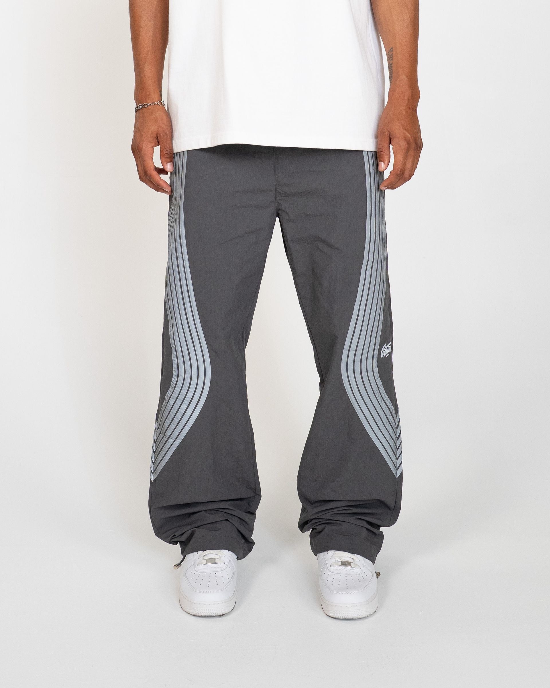 ARIA PANTS - GREY-thumbmail-3