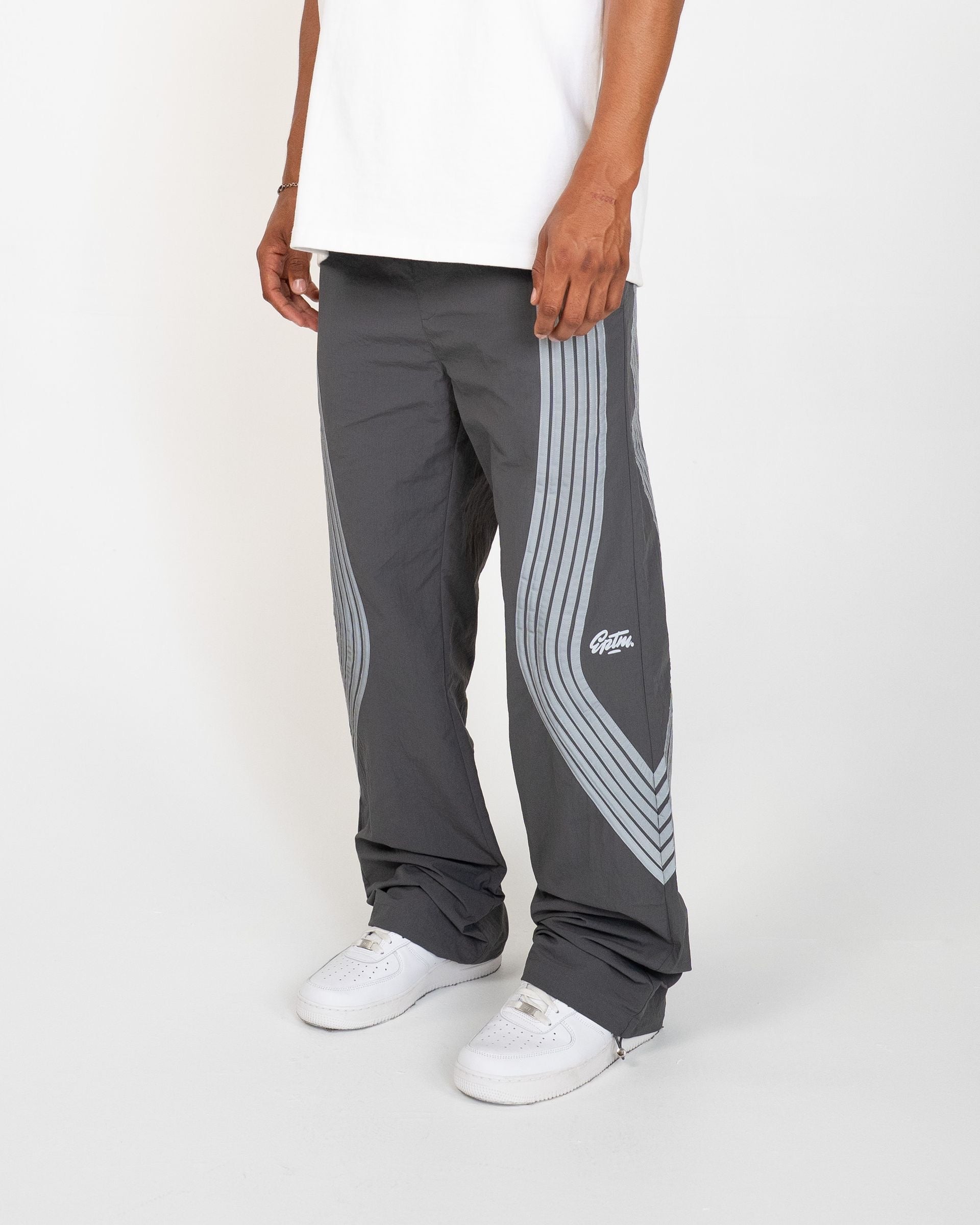 ARIA PANTS - GREY-thumbmail-5