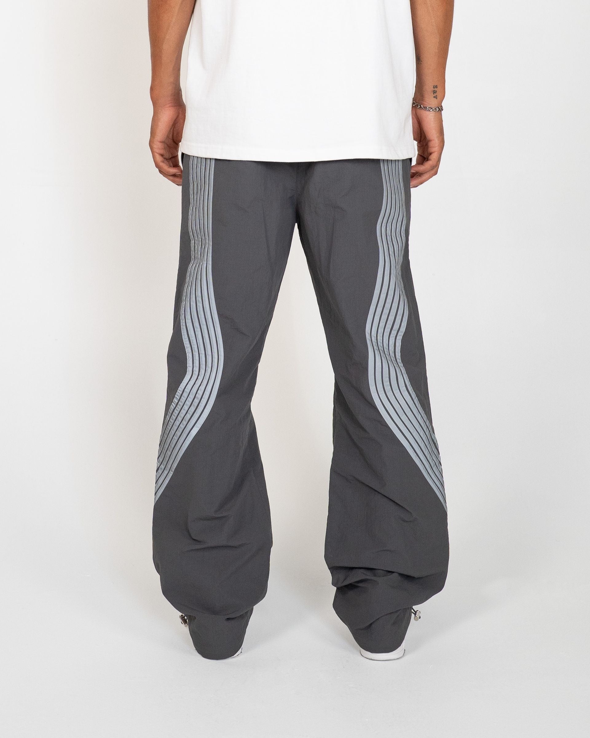 ARIA PANTS - GREY-thumbmail-4