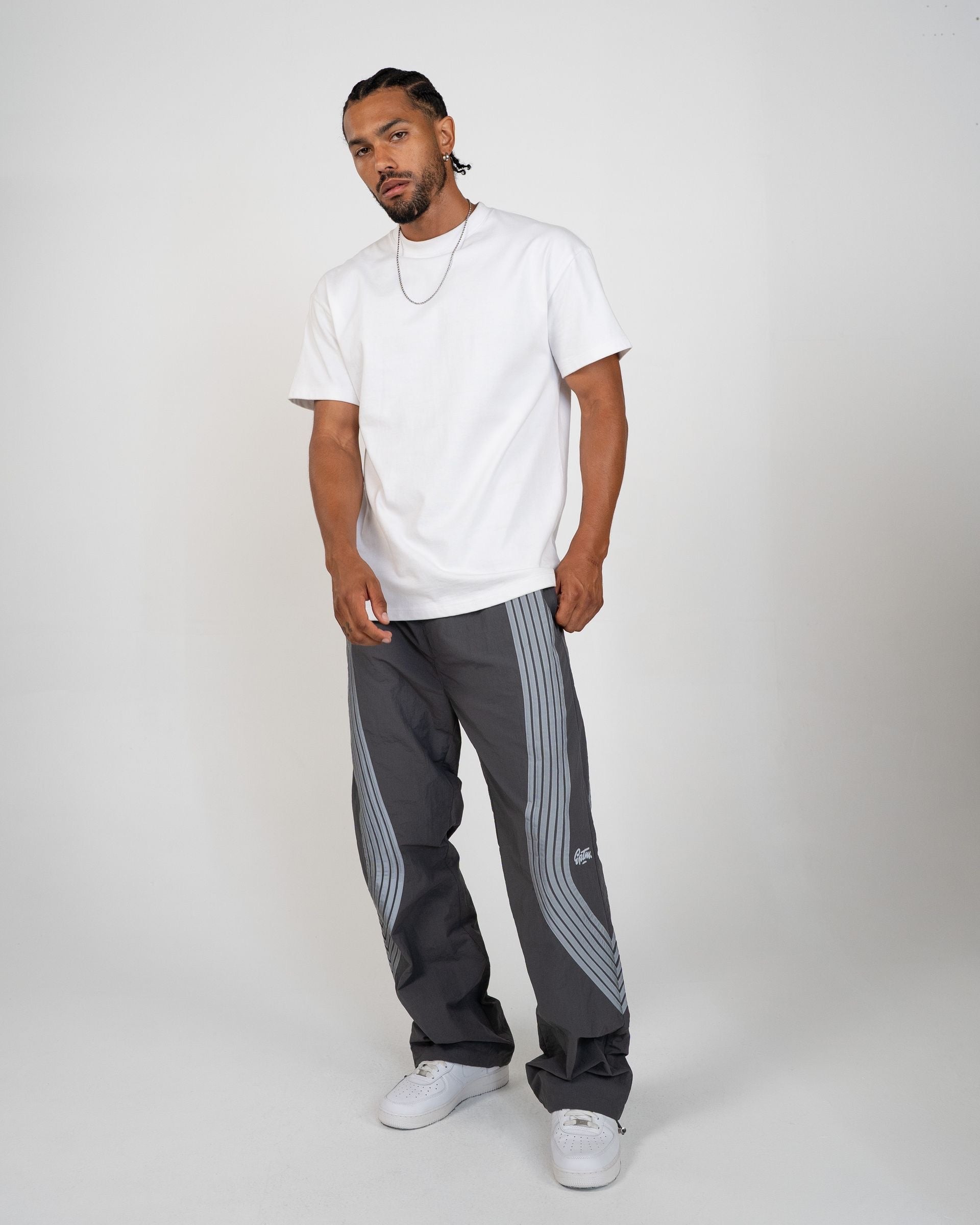 ARIA PANTS - GREY-thumbmail-11