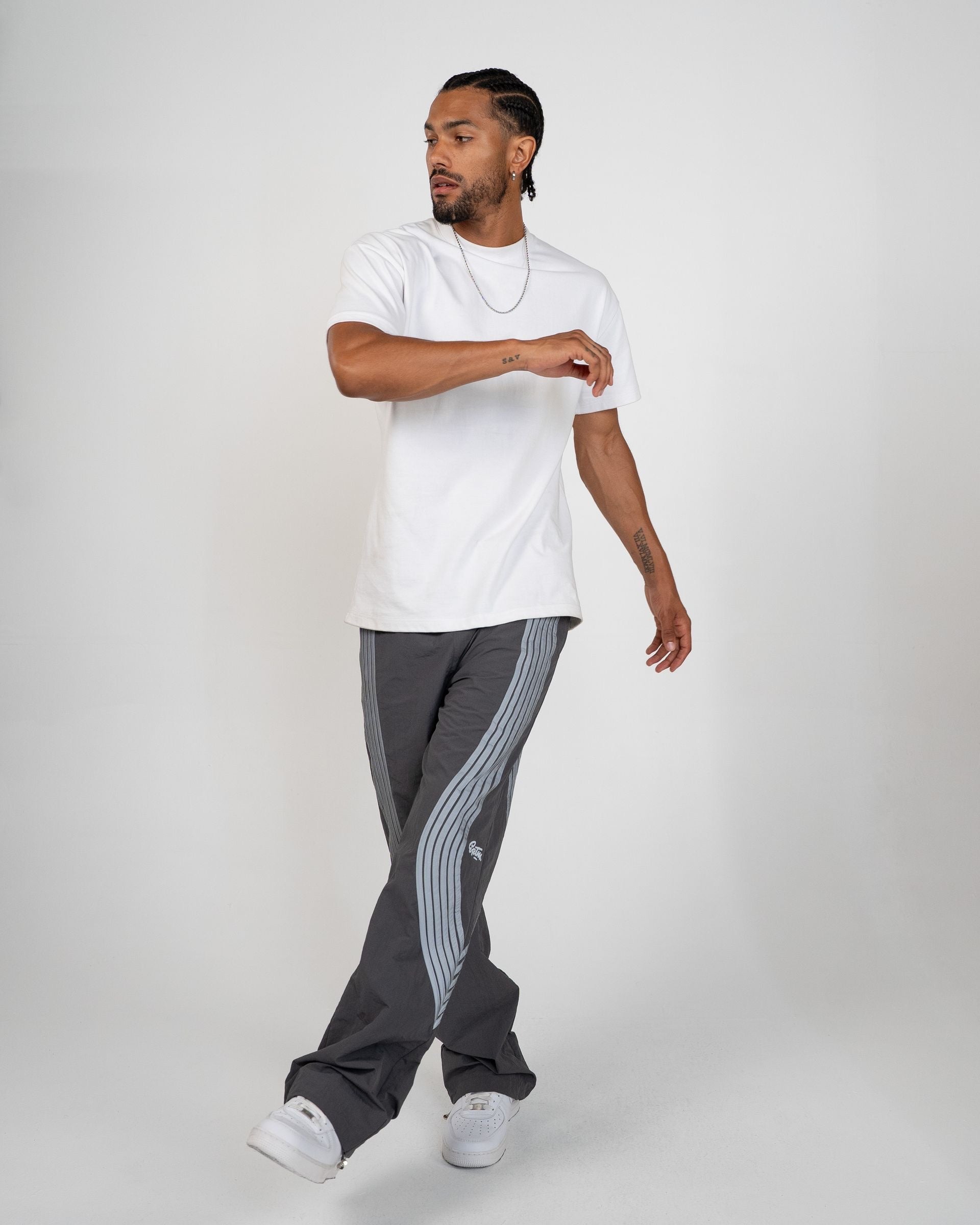 ARIA PANTS - GREY-thumbmail-10