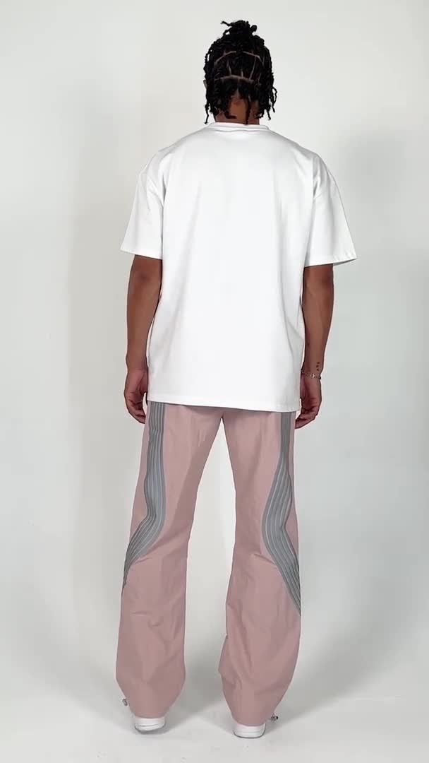 ARIA PANTS - DUSTY PINK-thumbmail-8