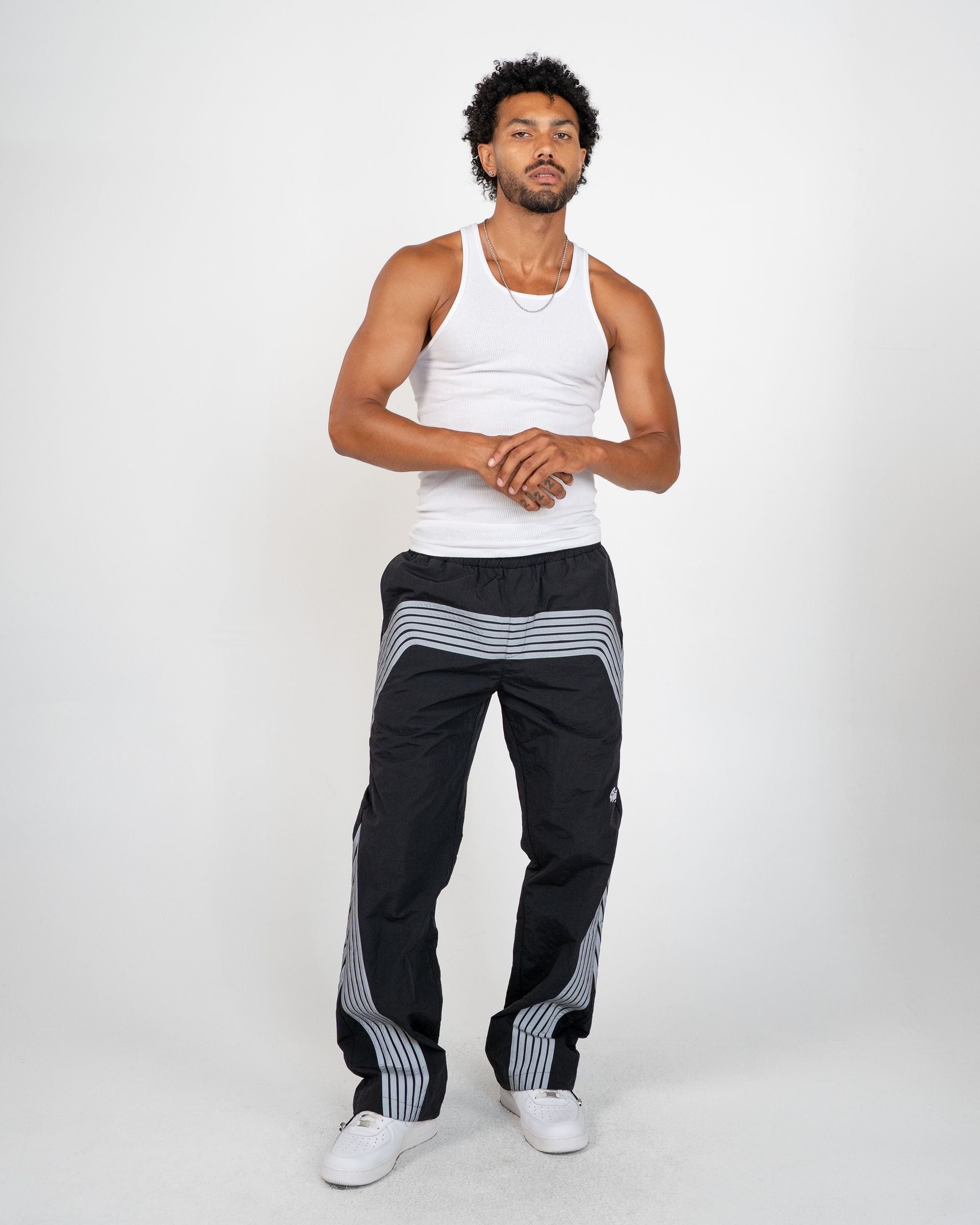 TRAIL PANTS - BLACK-thumbmail-6