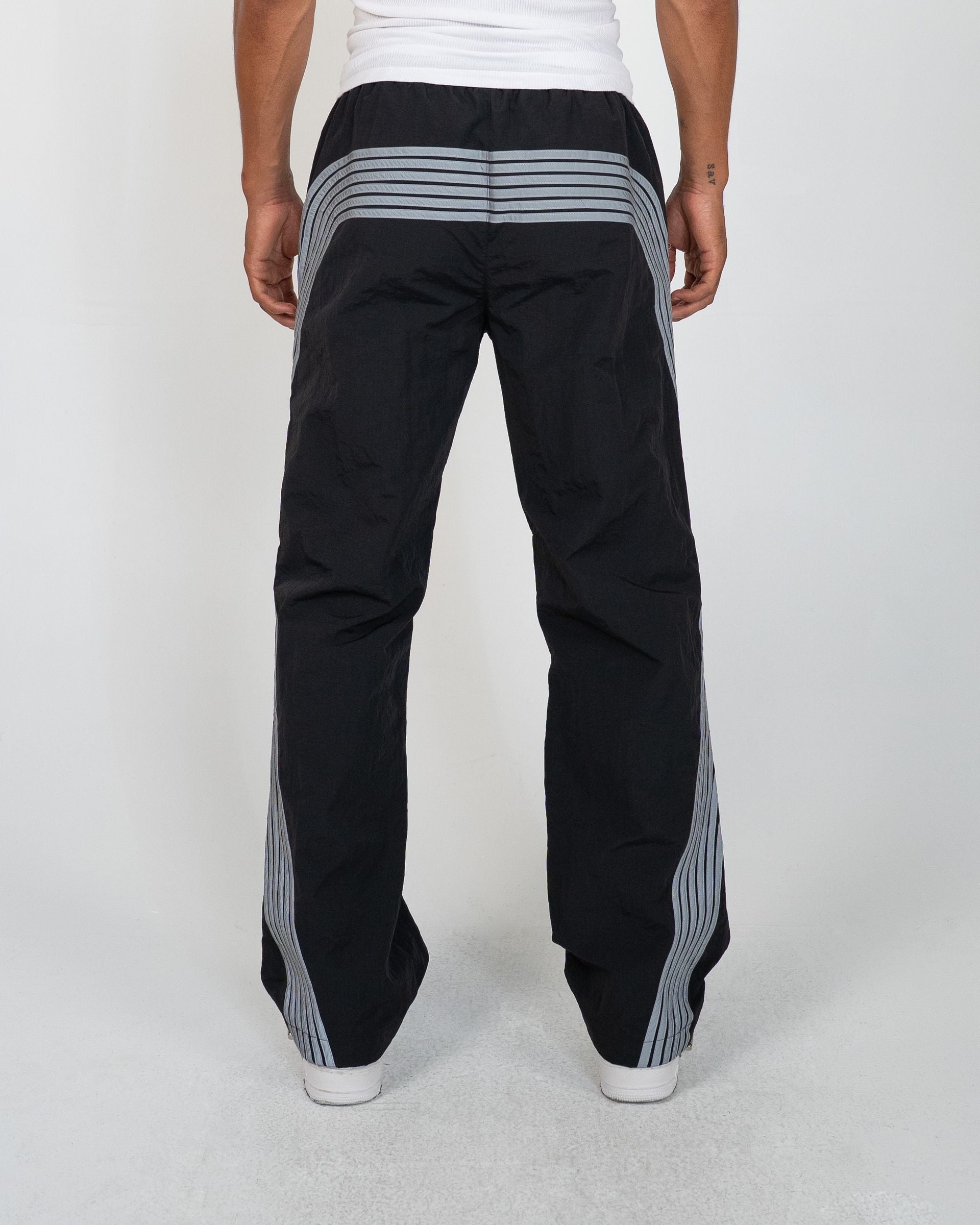 TRAIL PANTS - BLACK-thumbmail-4