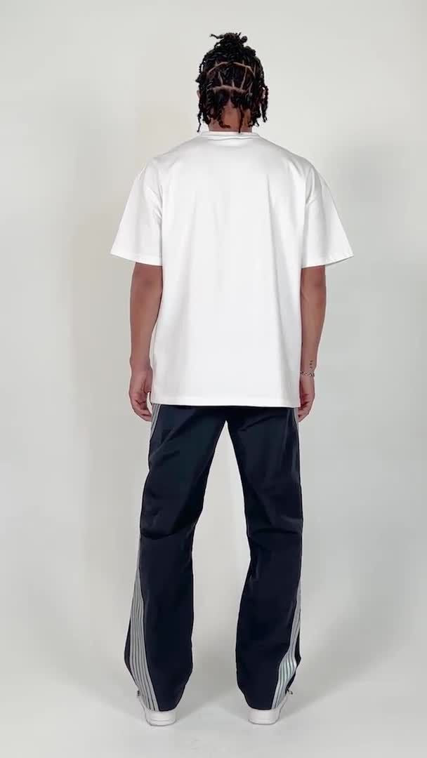 TRAIL PANTS - BLACK-thumbmail-7