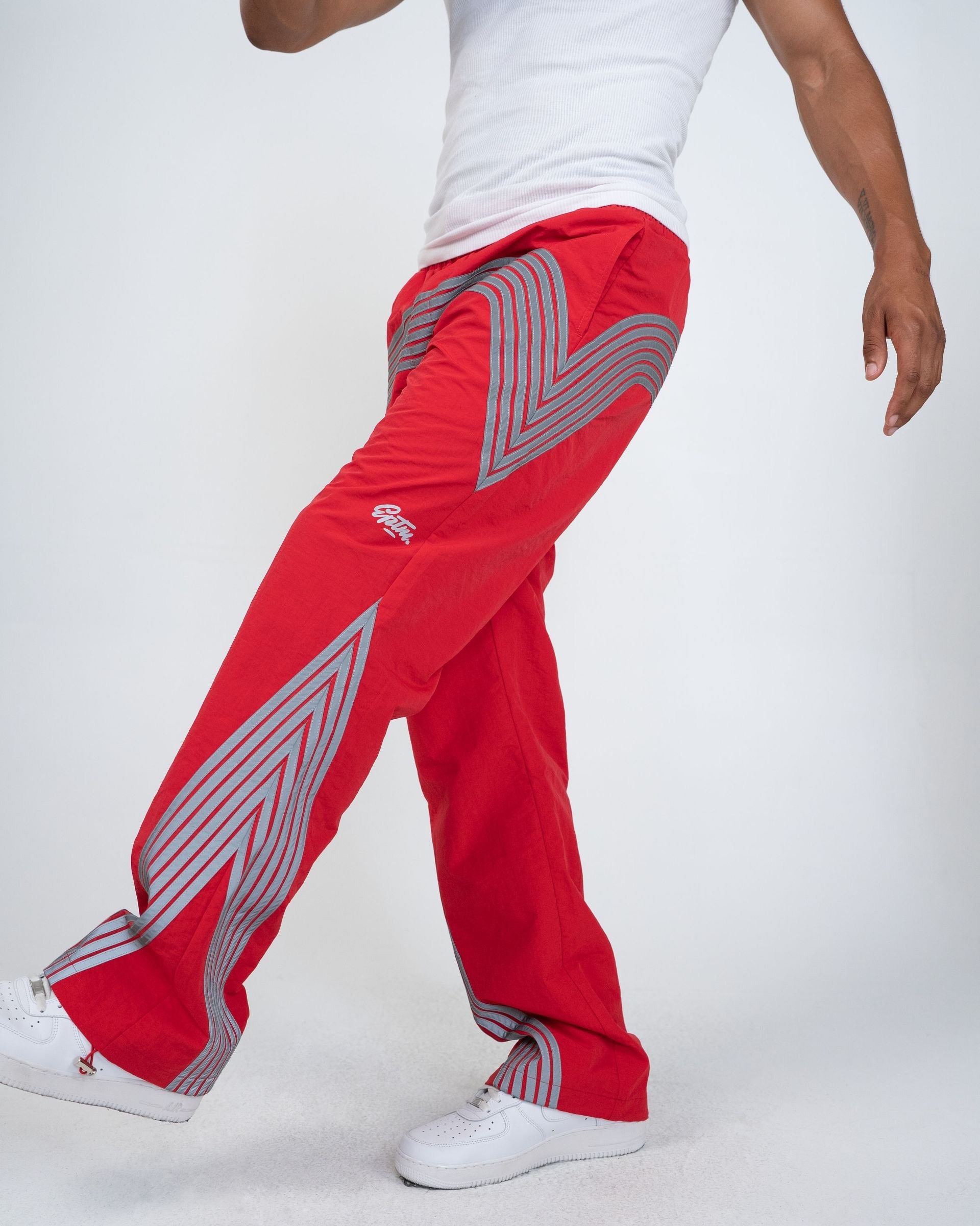 TRAIL PANTS - RED-thumbmail-5