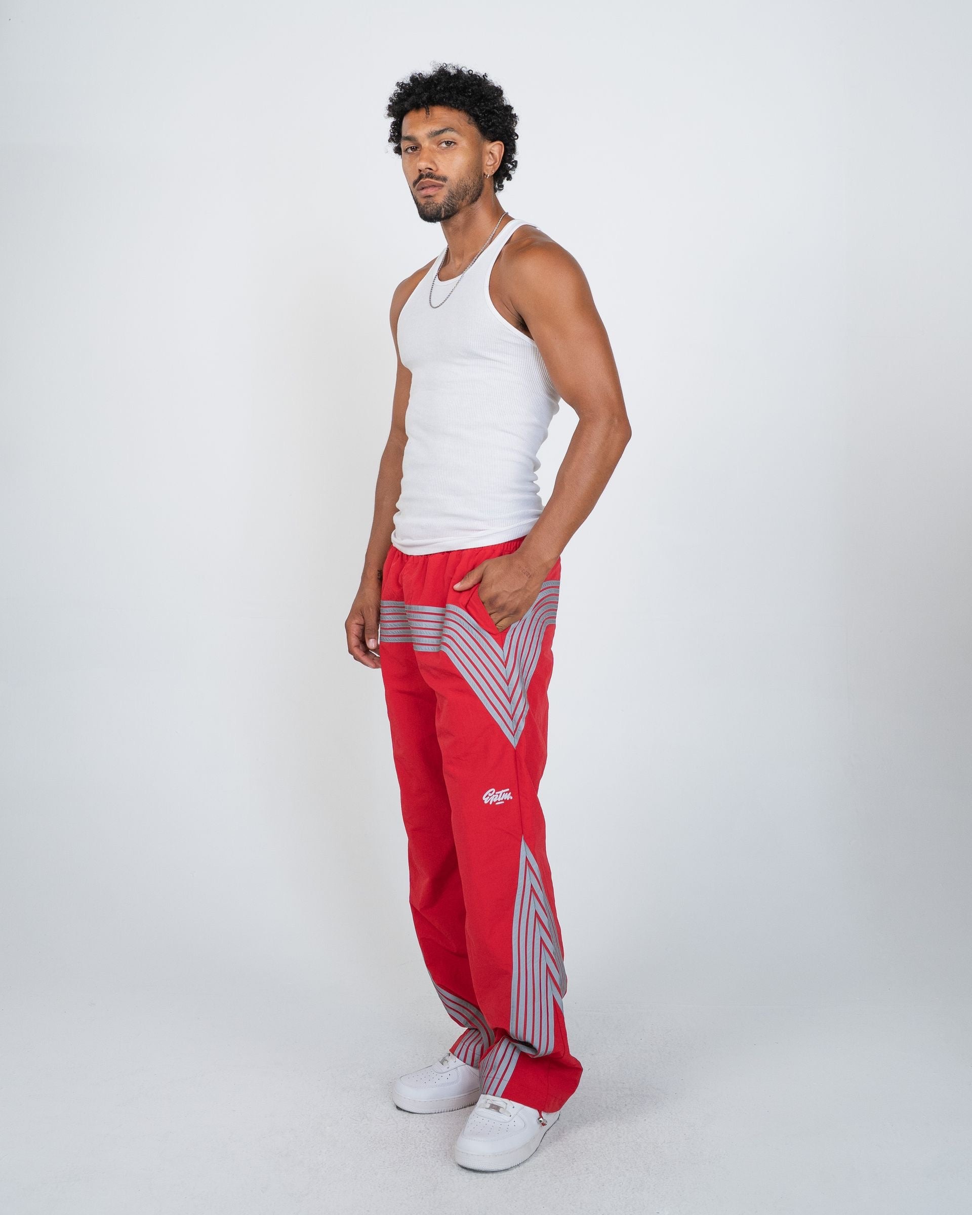 TRAIL PANTS - RED-thumbmail-6