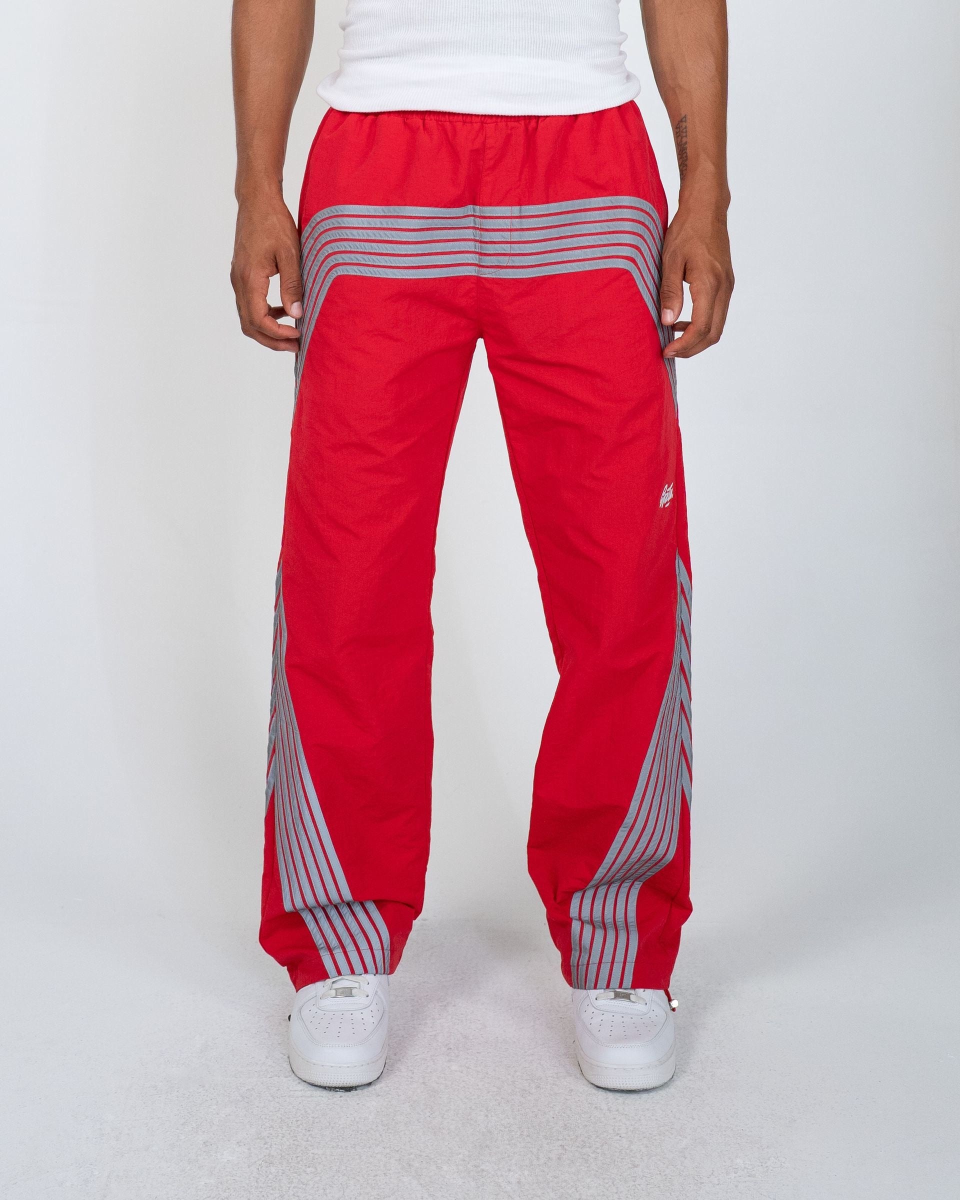 TRAIL PANTS - RED-thumbmail-3